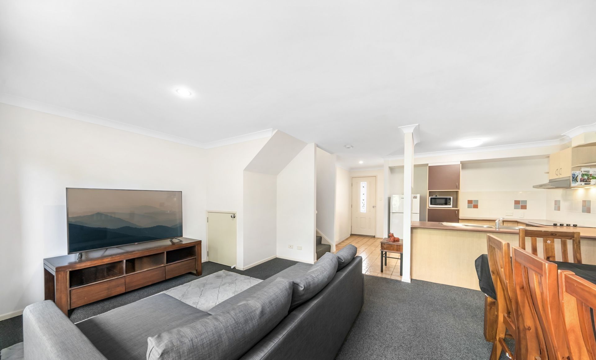 34/60-62 Beattie Road — photo 4 of 12