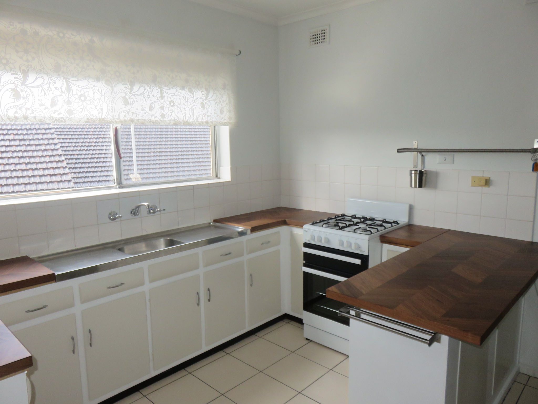 6/745 Burbridge Road, West Beach, SA 5024