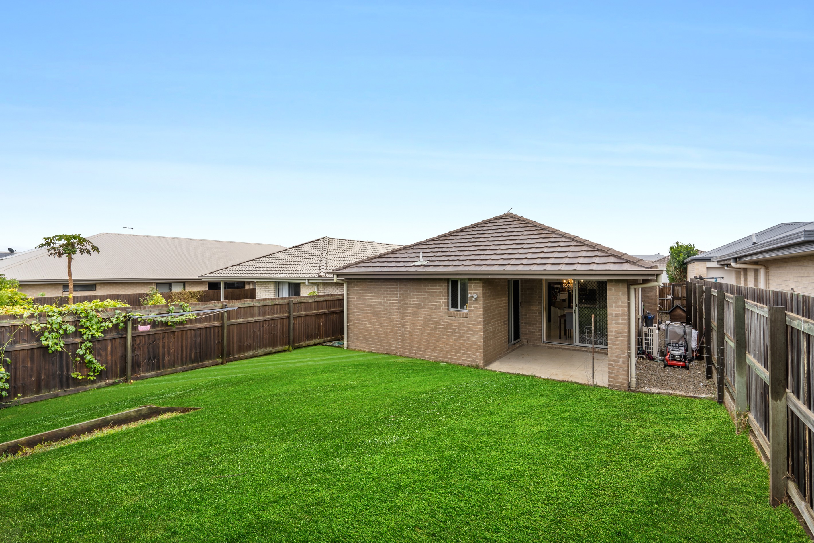 62 Coriander Drive, Griffin, QLD 4503