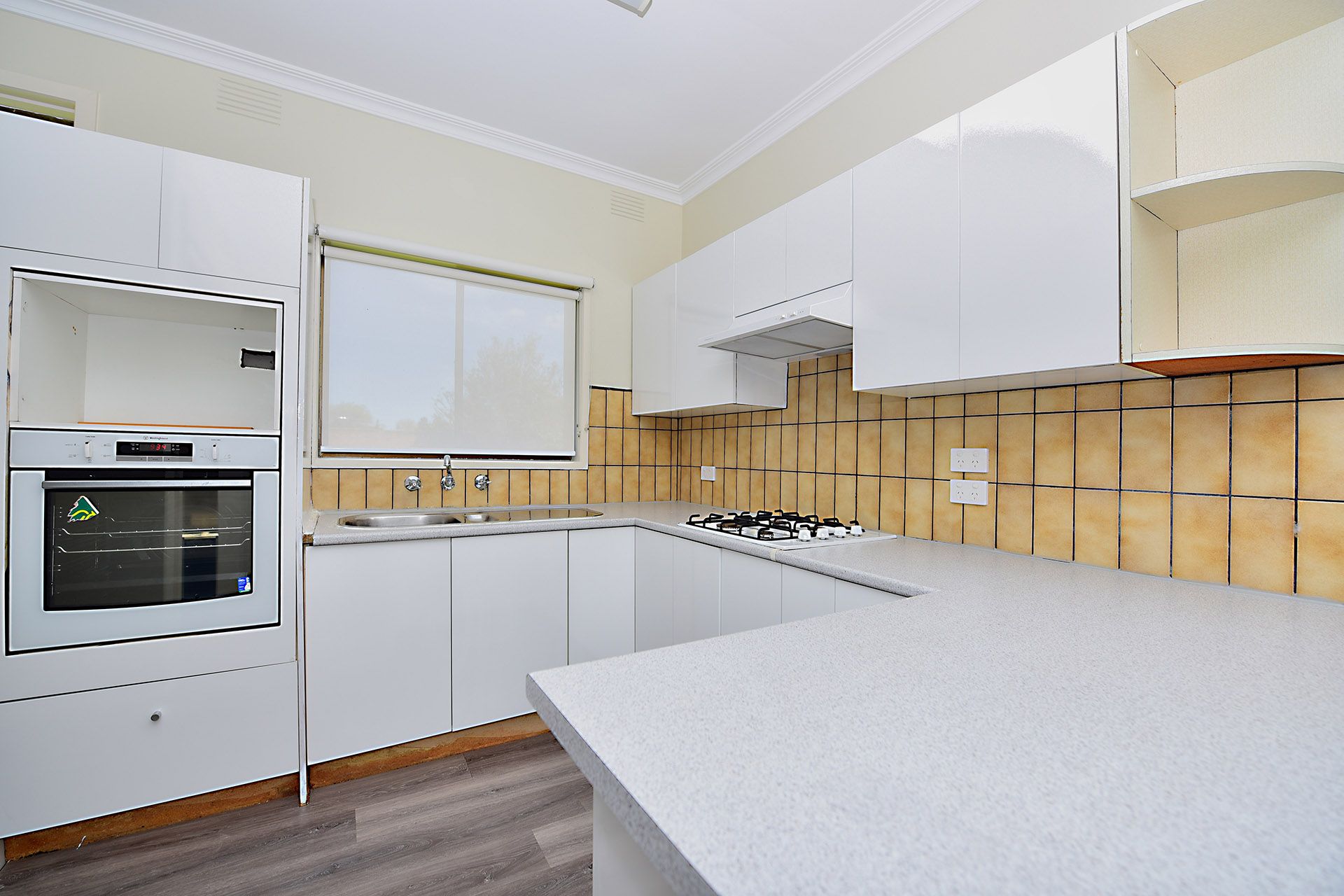 13 Norland Street, Cheltenham, VIC 3192