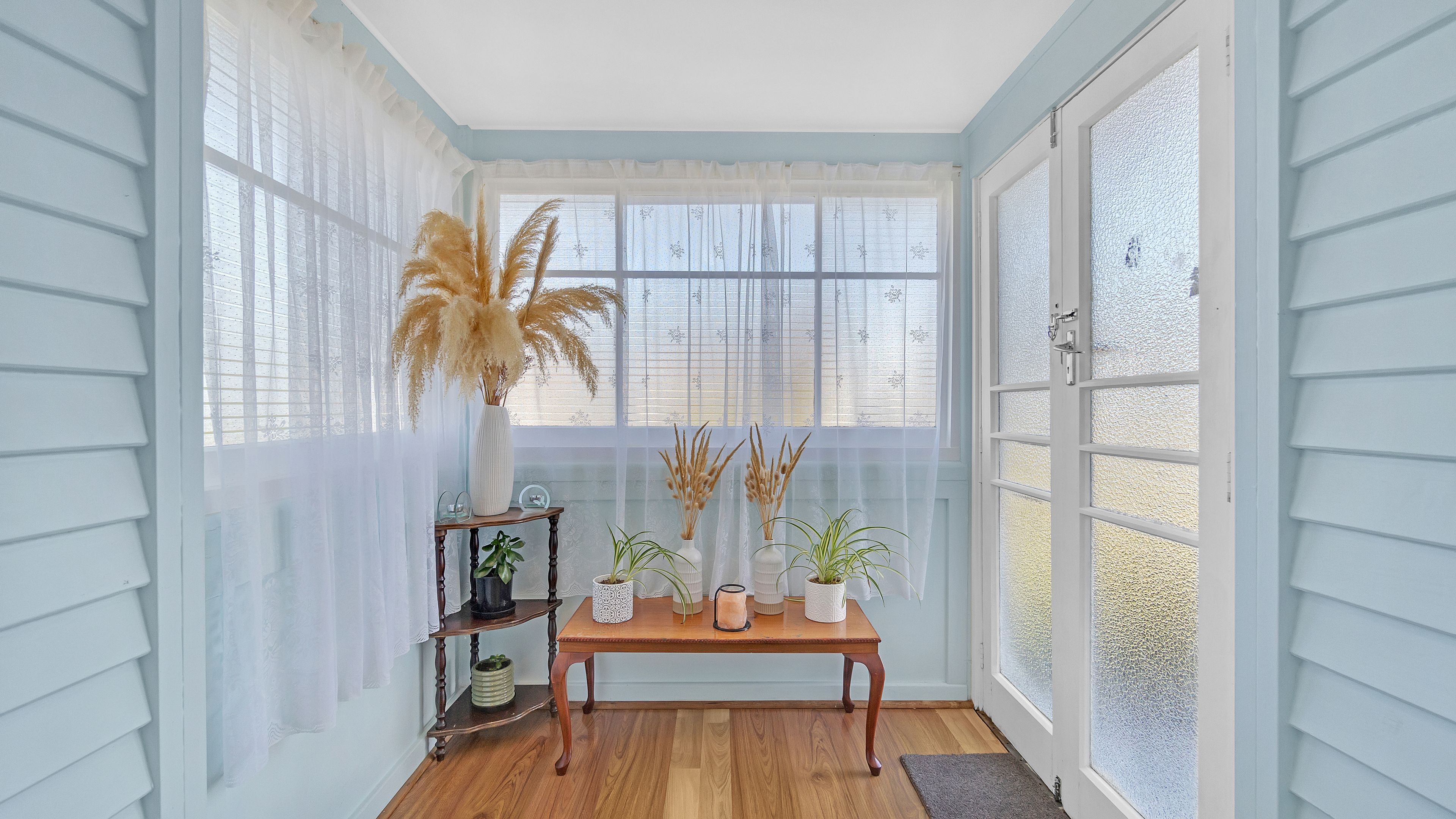 40 Lincoln Road, Hillmorton, Christchurch City