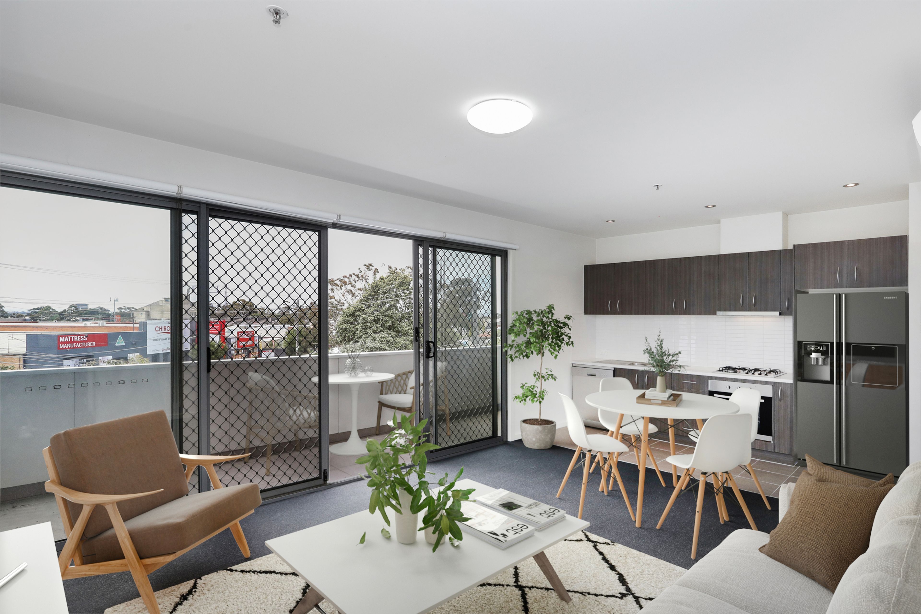 251 Ballarat Road, Braybrook VIC 3019