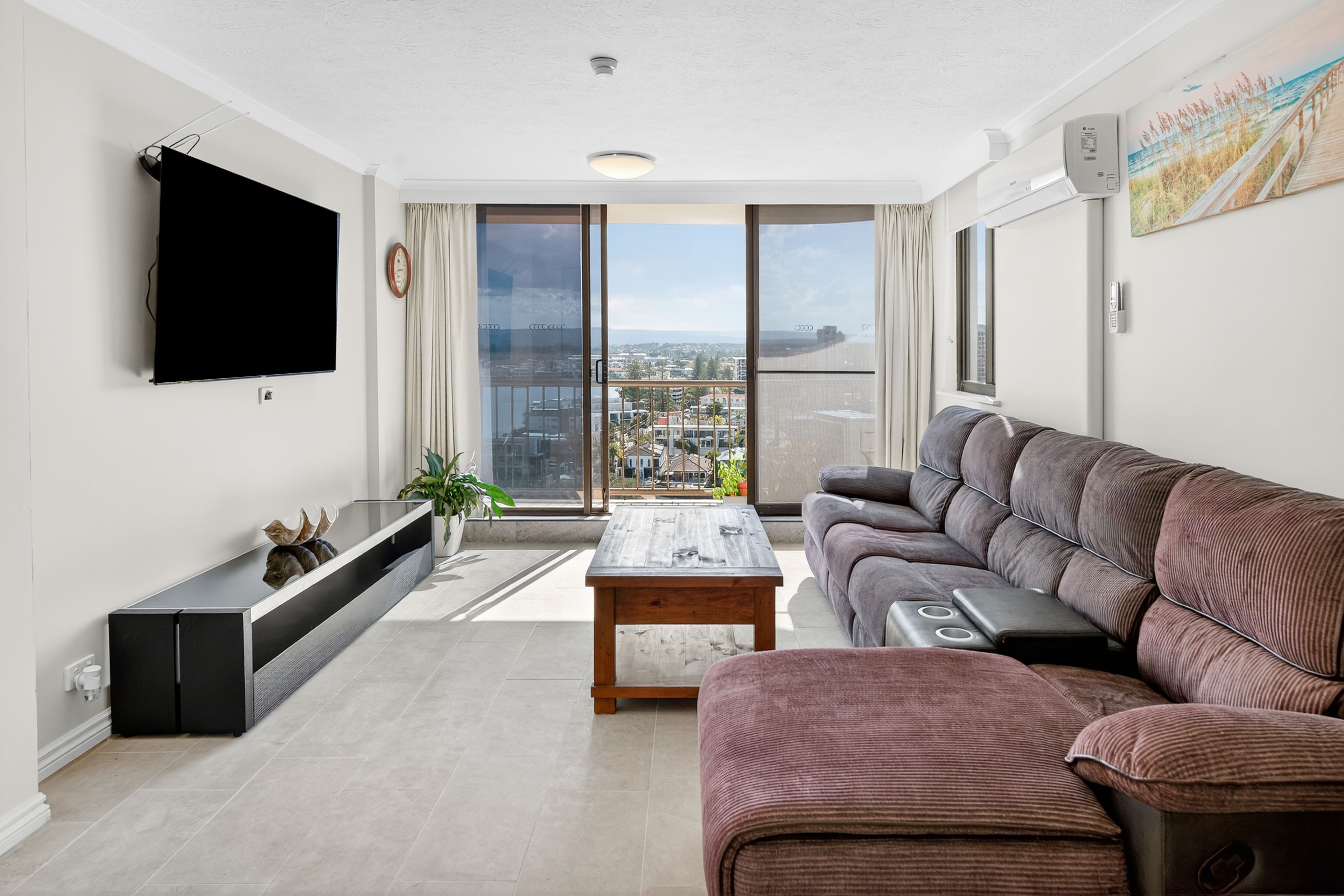 51/43 Enderley Avenue, Surfers Paradise, QLD 4217