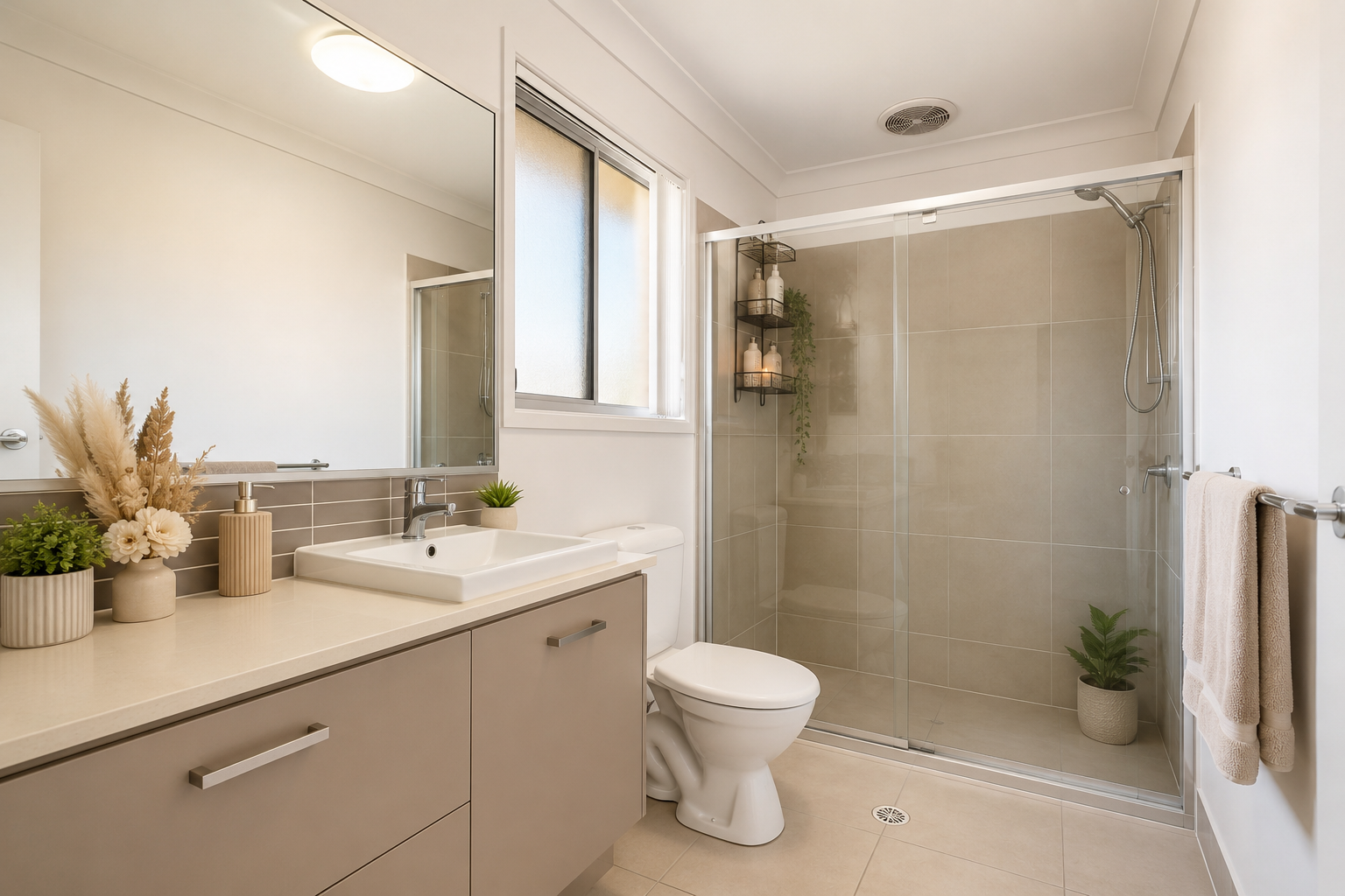 28/52 Falso Place — photo 10 of 18