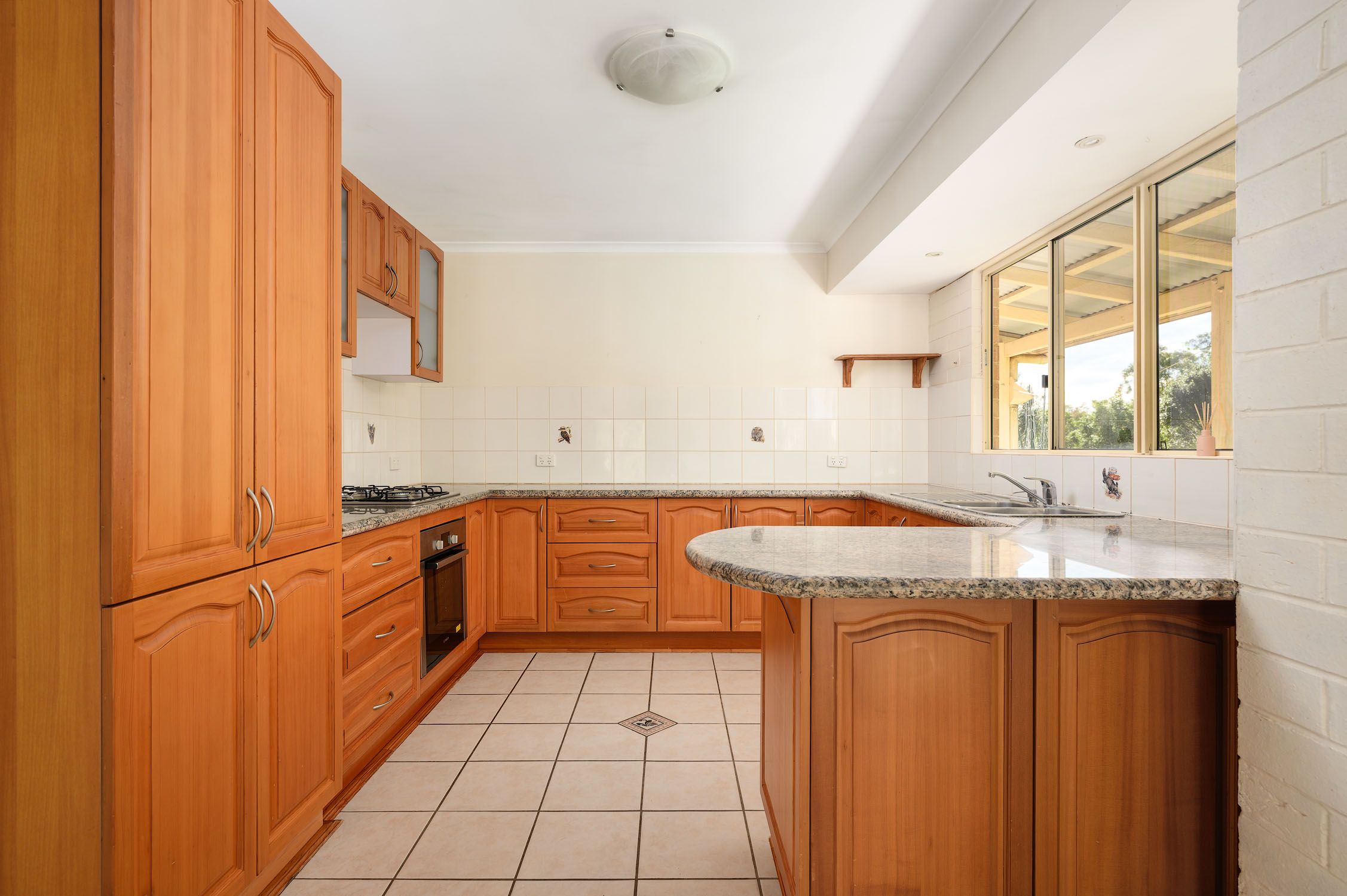 163 Fisher Road — photo 4 of 18
