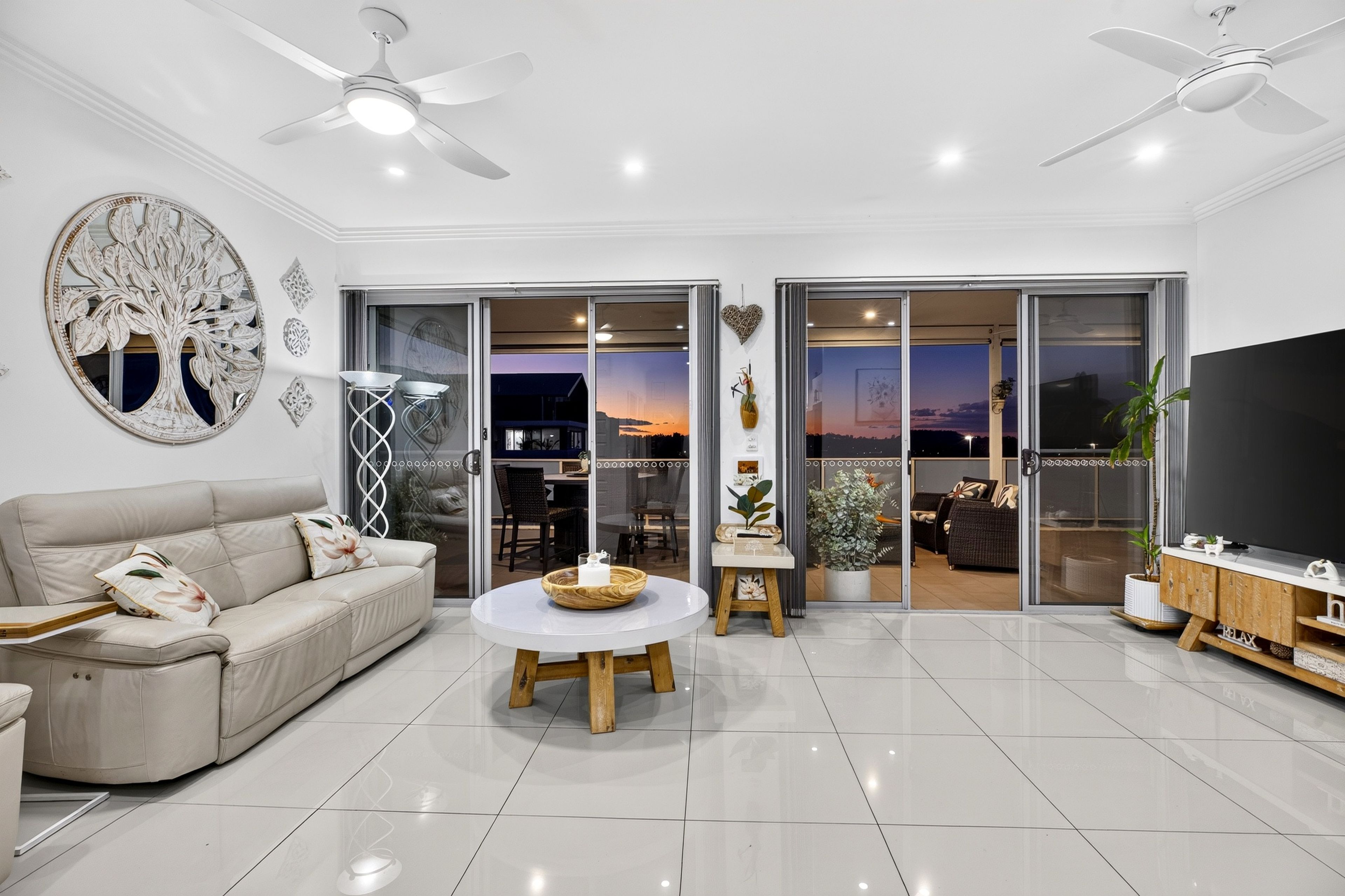 16/45 Santana Road — photo 8 of 24