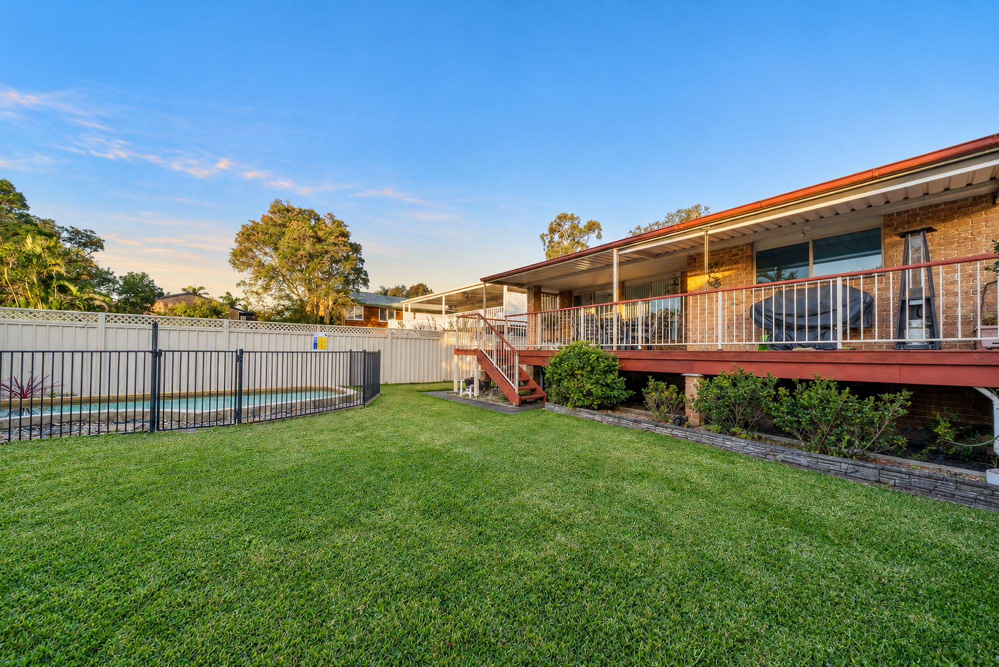 92 Aloha Drive — photo 7 of 19