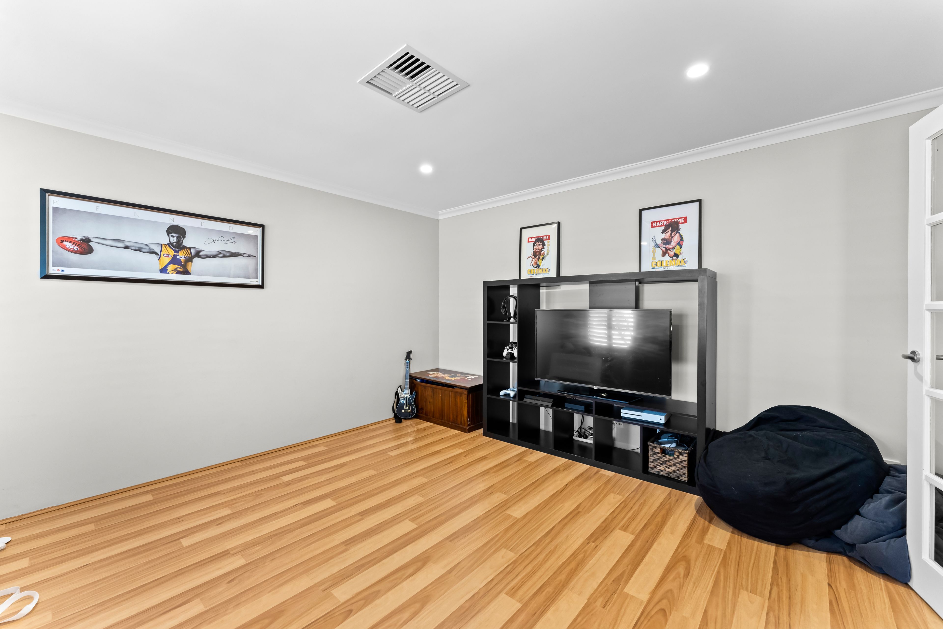 9 Coates Avenue, Baldivis, WA 6171