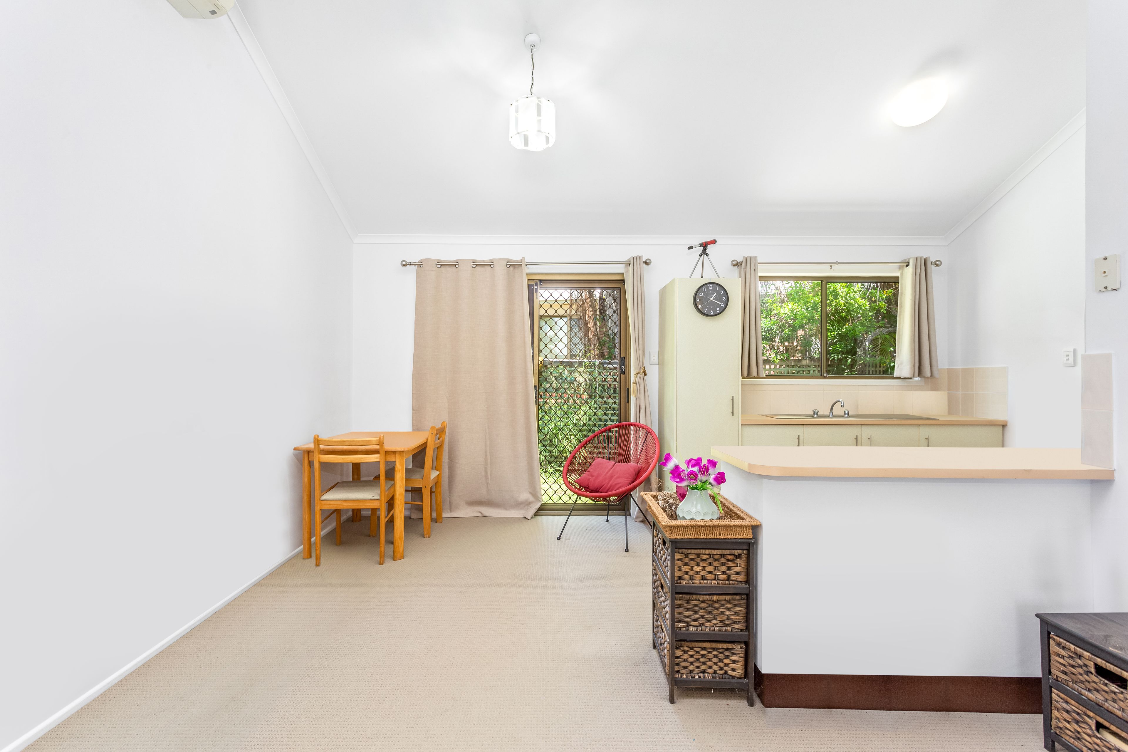 17/1424 Elma Street, Cooee Bay, QLD 4703 Sold House Ray White Yeppoon