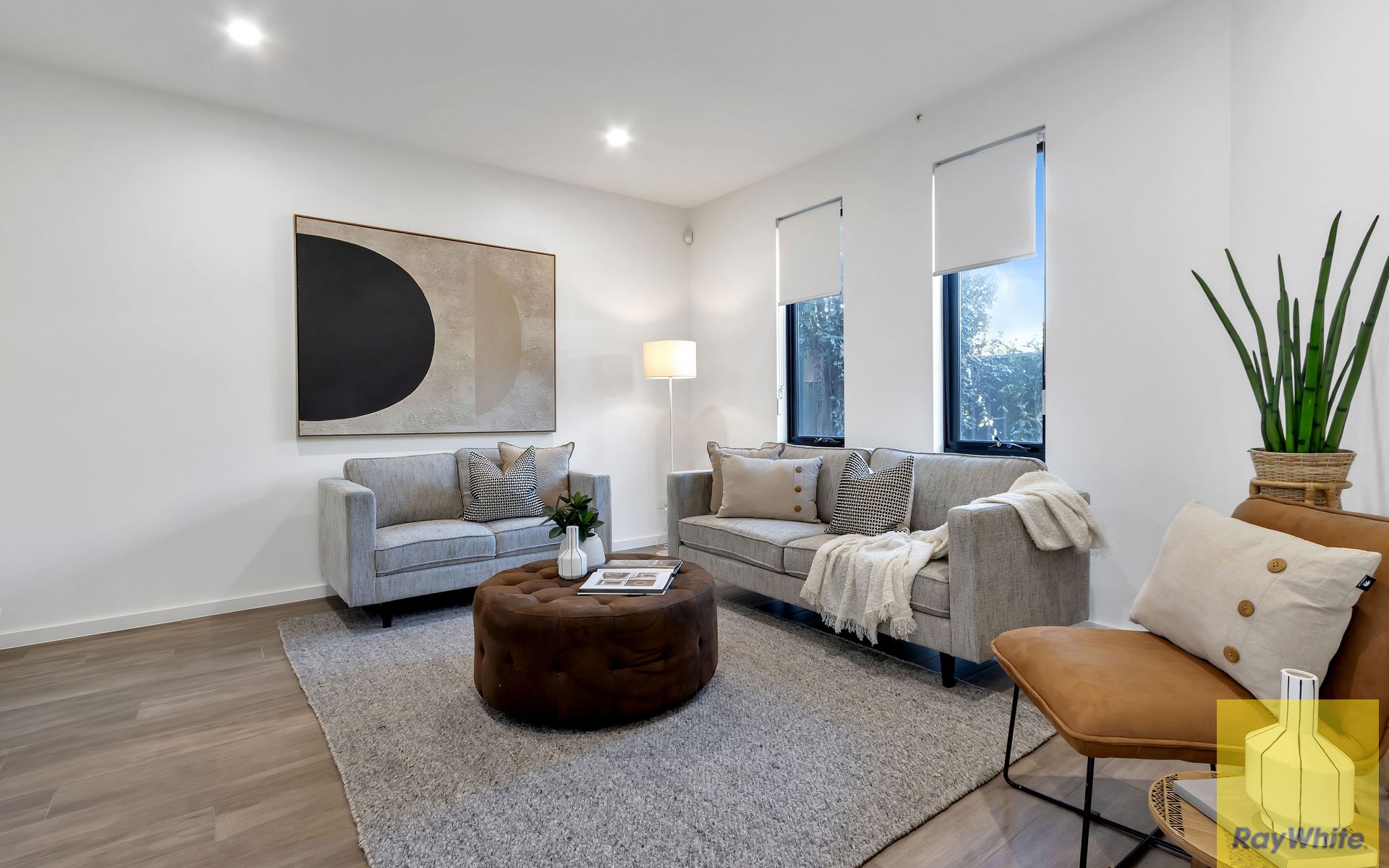 52 Seaton Terrace, Seaton SA 5023