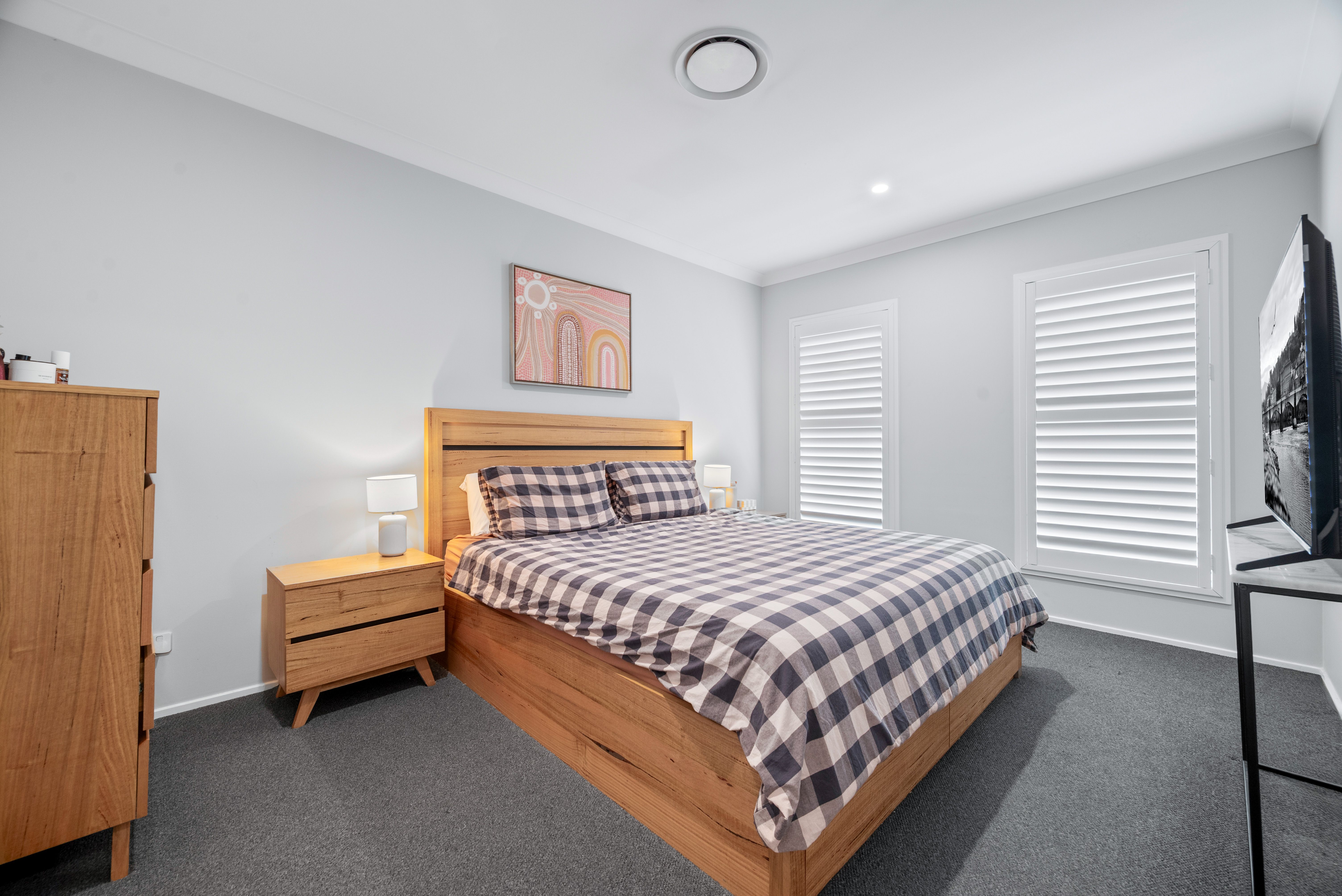 26 Glory Loop, Catherine Field, NSW 2557