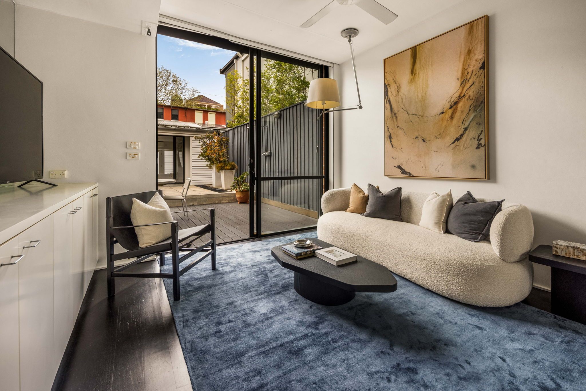 62 Kepos Street — photo 4 of 12