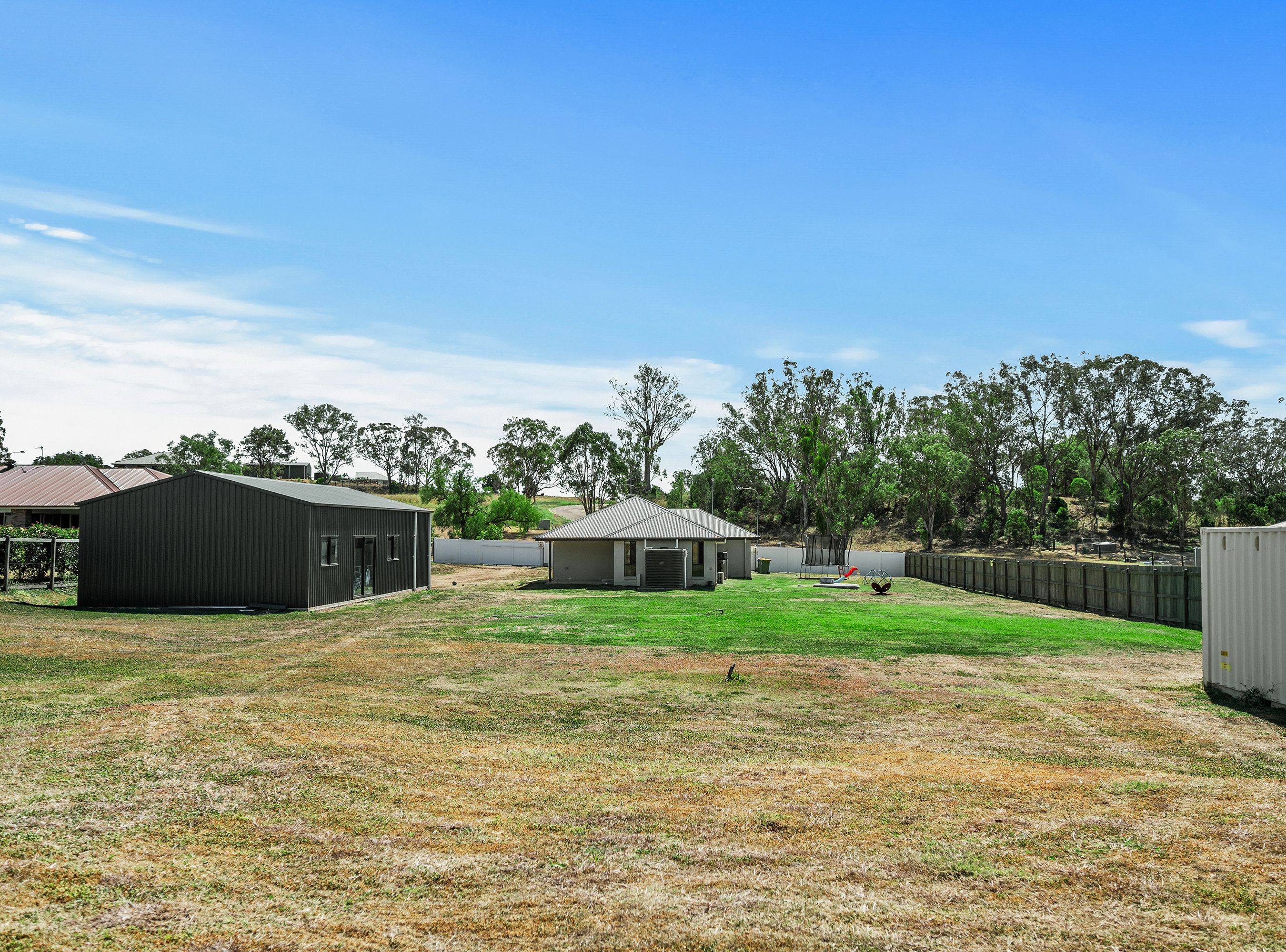 17 Sovereign Drive — photo 13 of 15