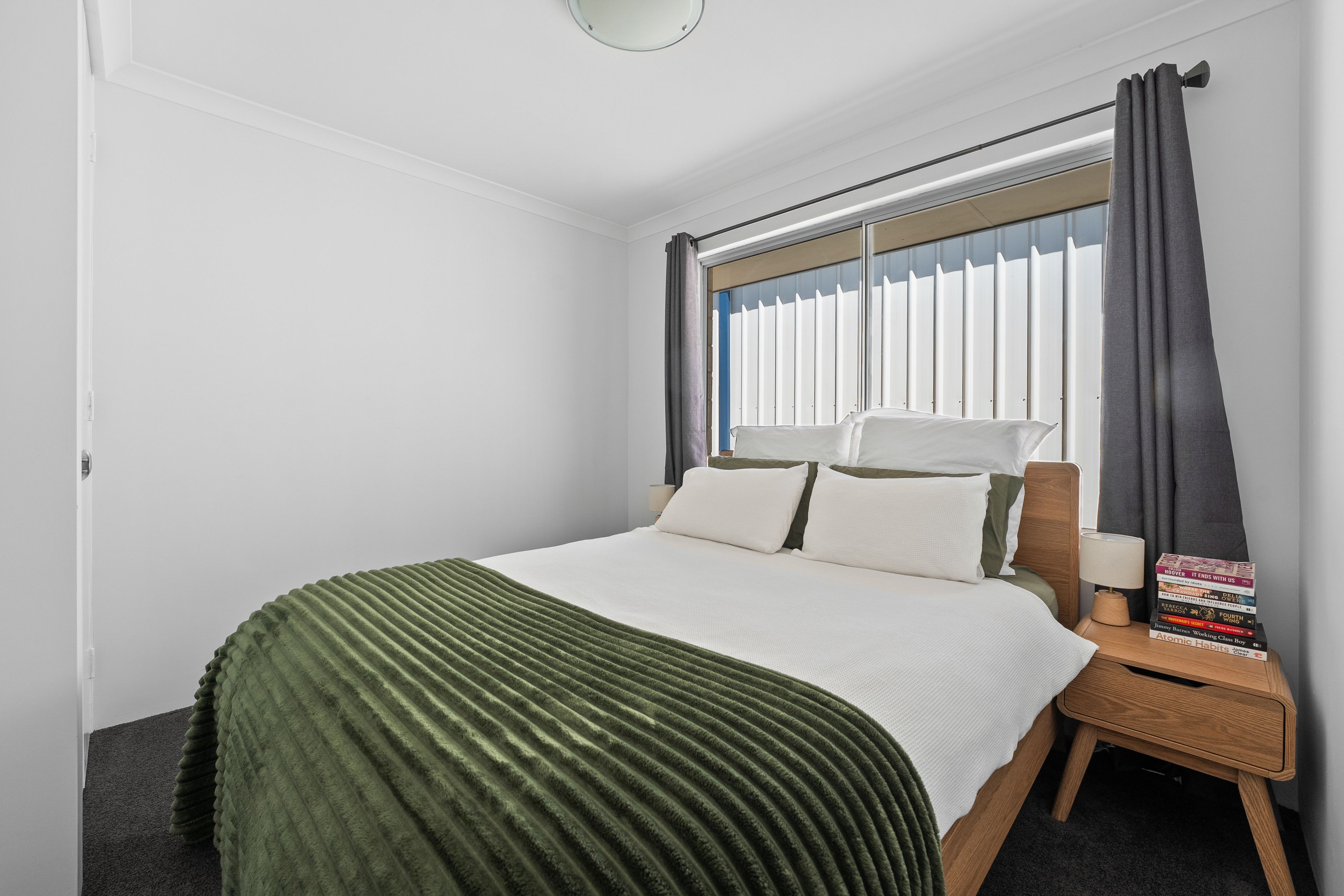 5 Chapel Street — photo 22 of 30