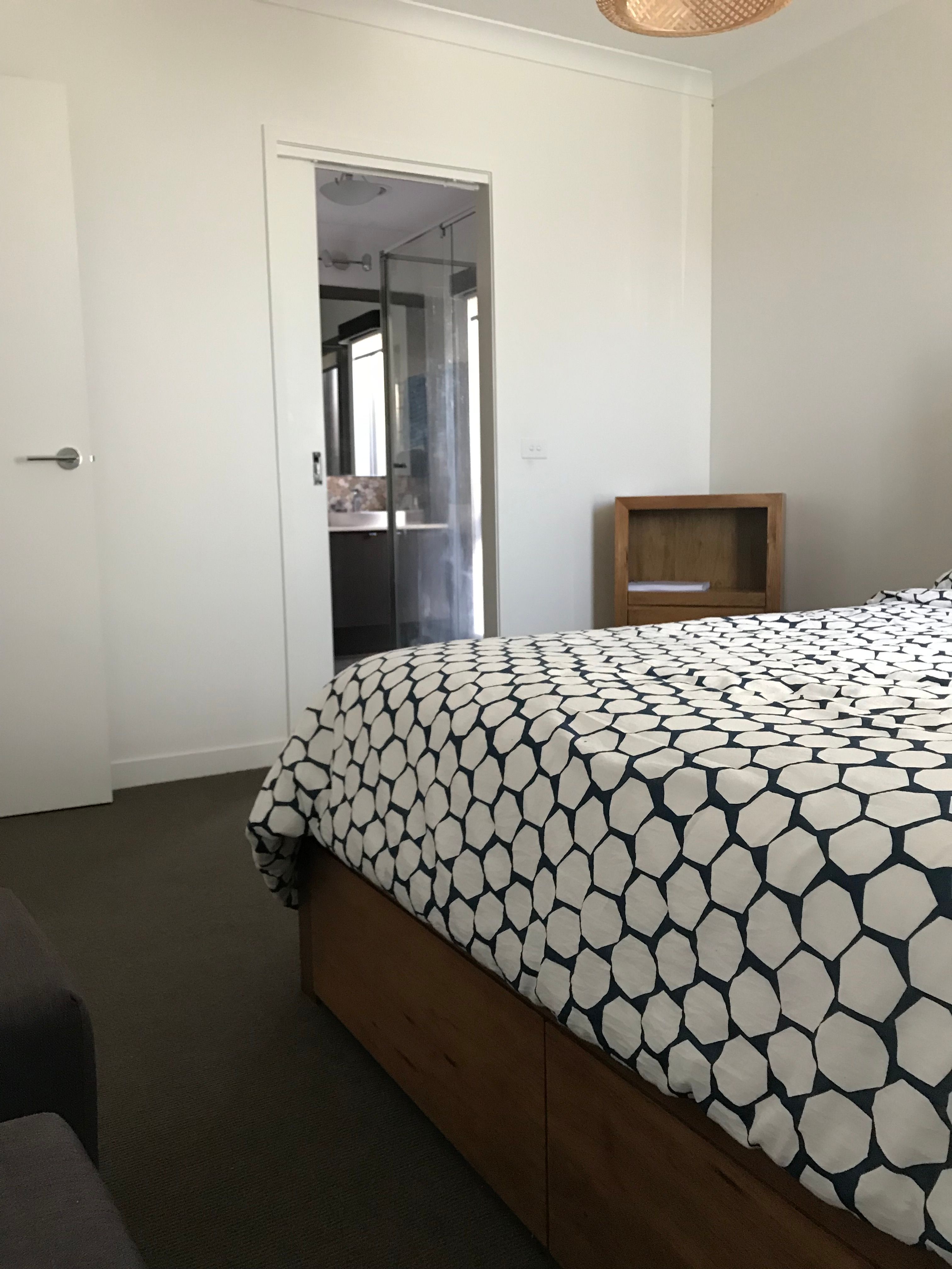 3 Bakewell Crescent, Truganina, VIC 3029