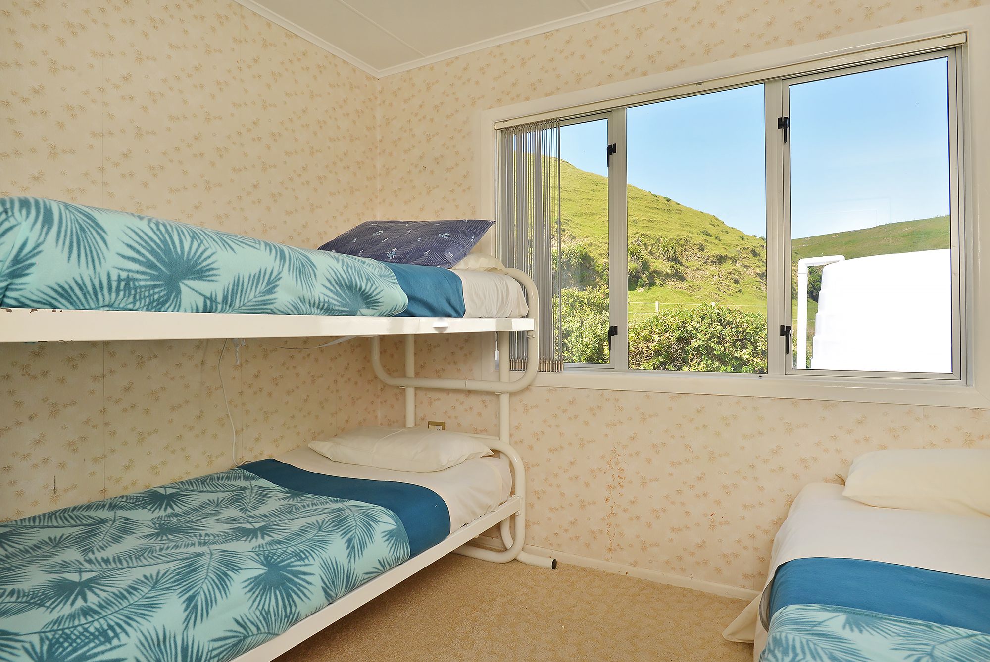 38 Lake Ferry Road, Martinborough, South Wairarapa District