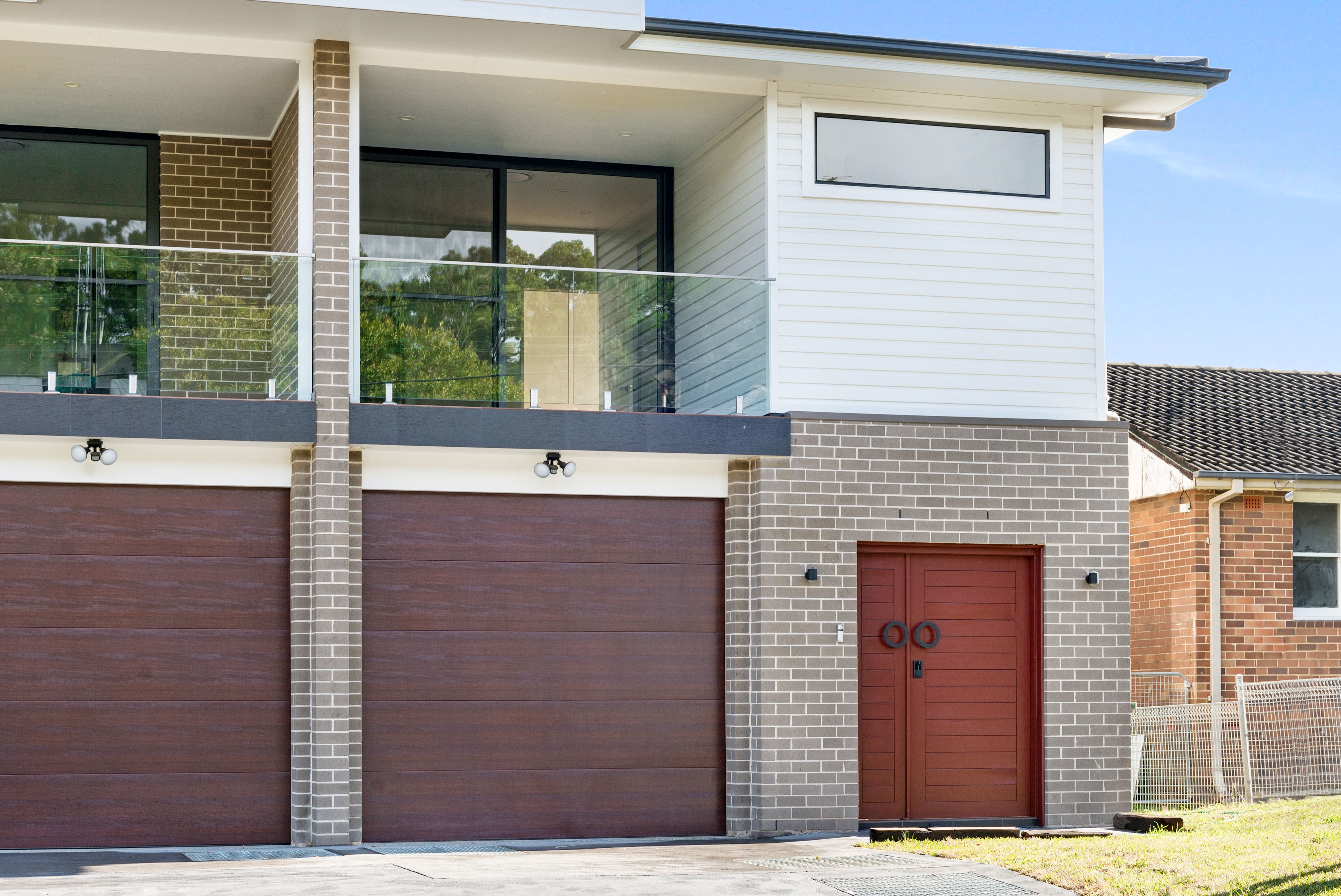 16 Hinkler Street, Ermington, NSW 2115