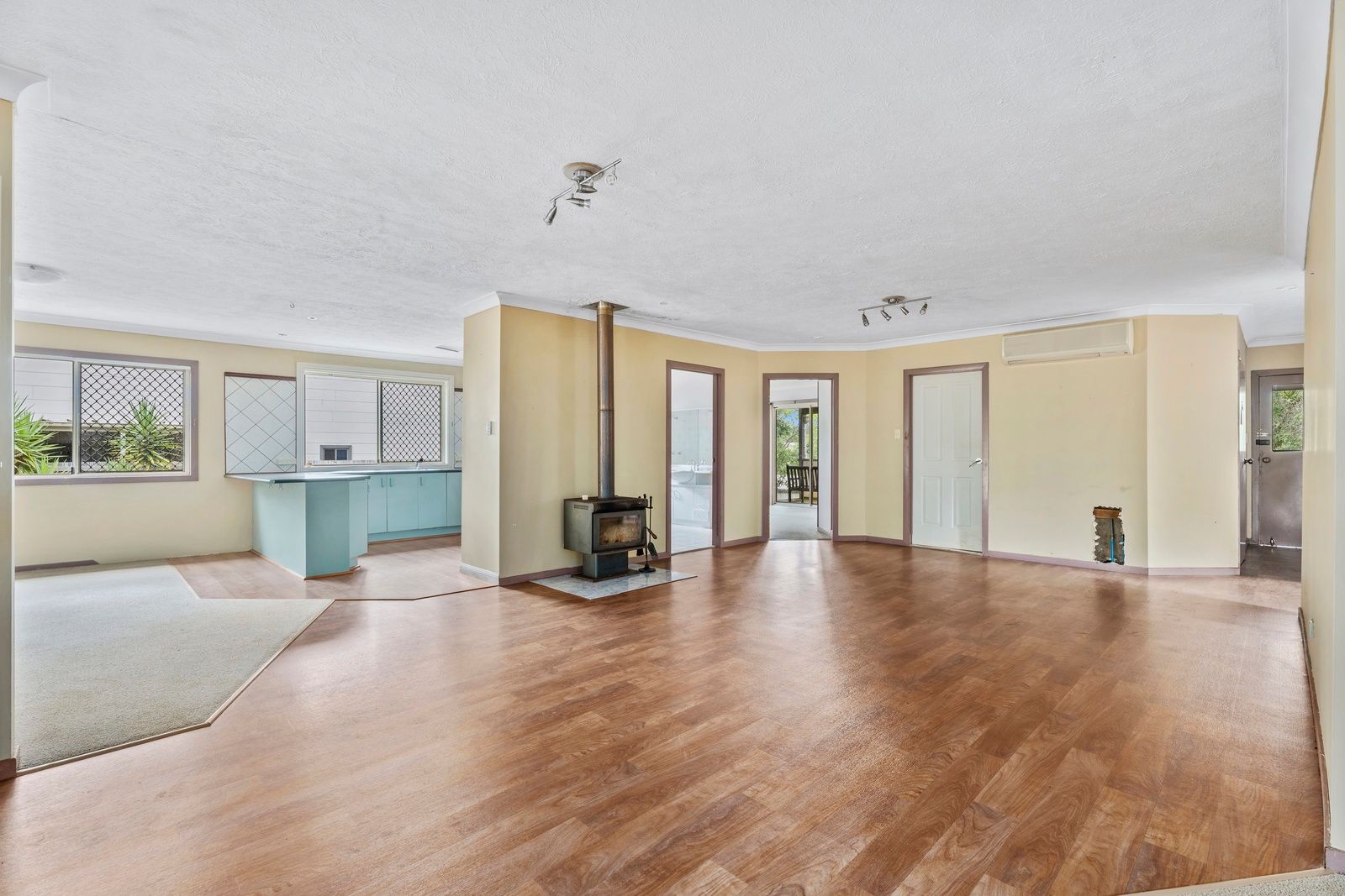 325 Macdonnell Road, Tamborine Mountain, QLD 4272