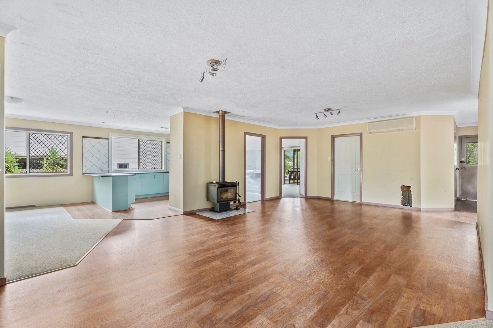 325 Macdonnell Road, Tamborine Mountain, QLD 4272