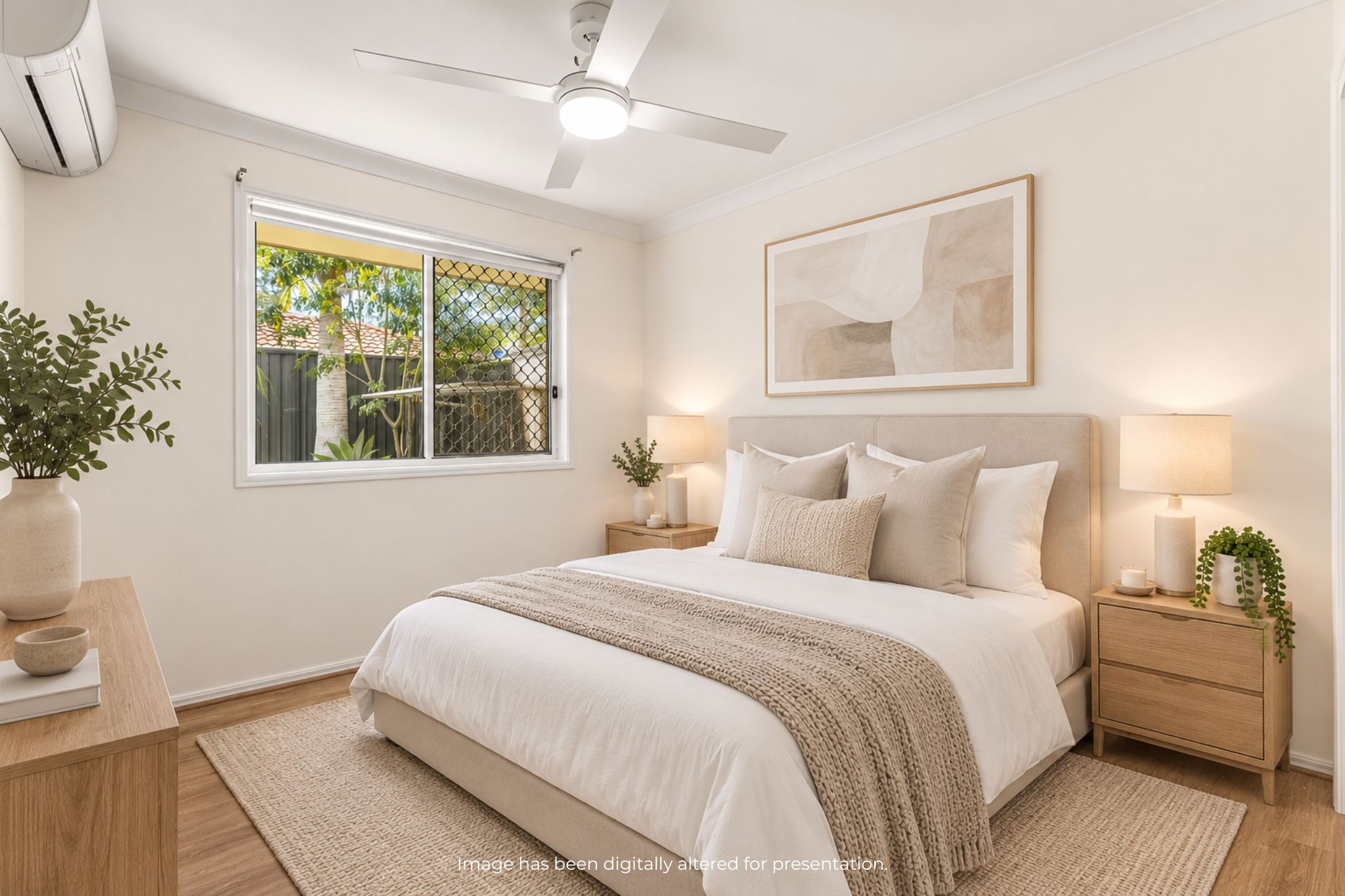 24/1 Bridgman Drive — photo 10 of 30