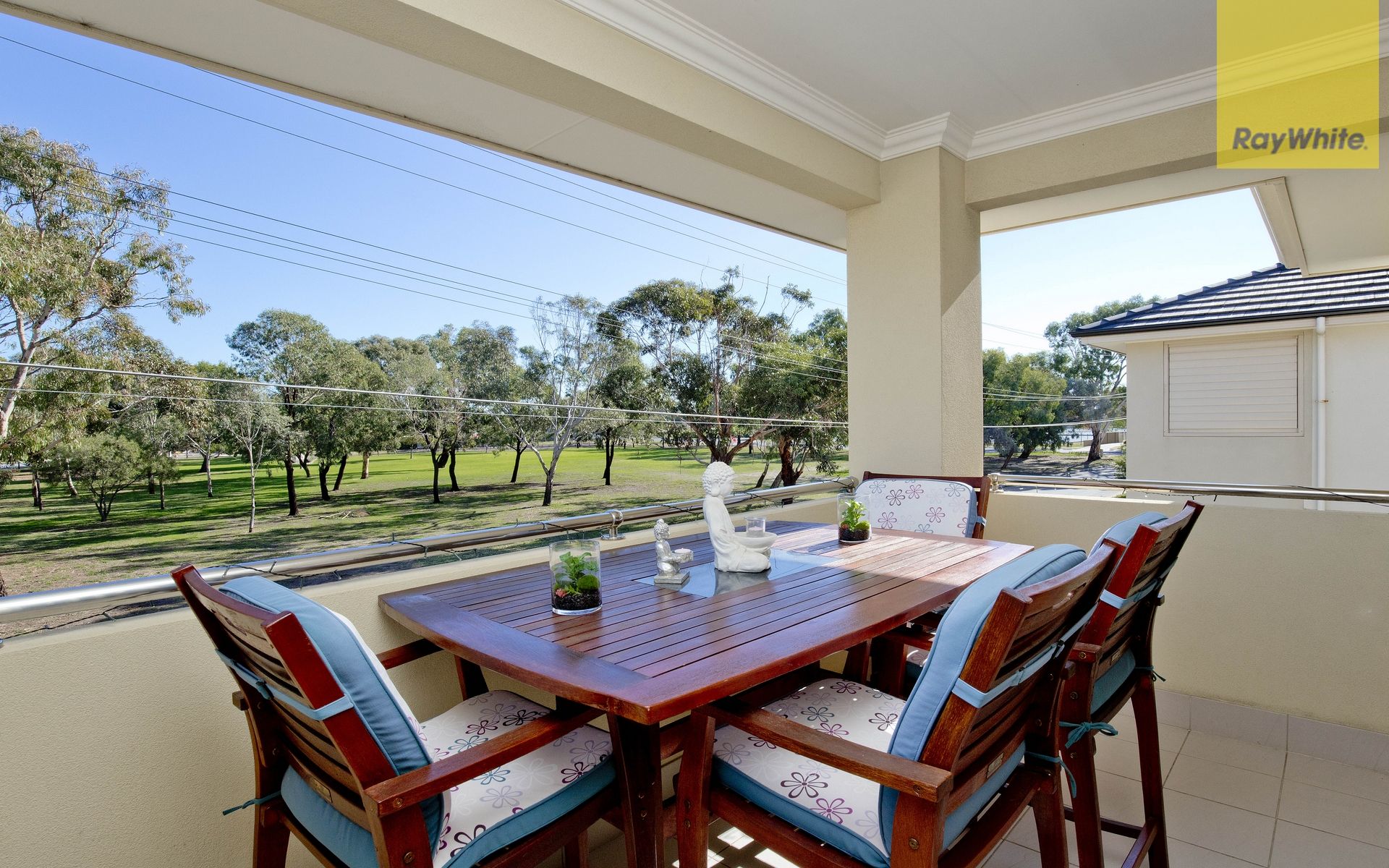 12 Canberra Street, Henley Beach South, SA 5022