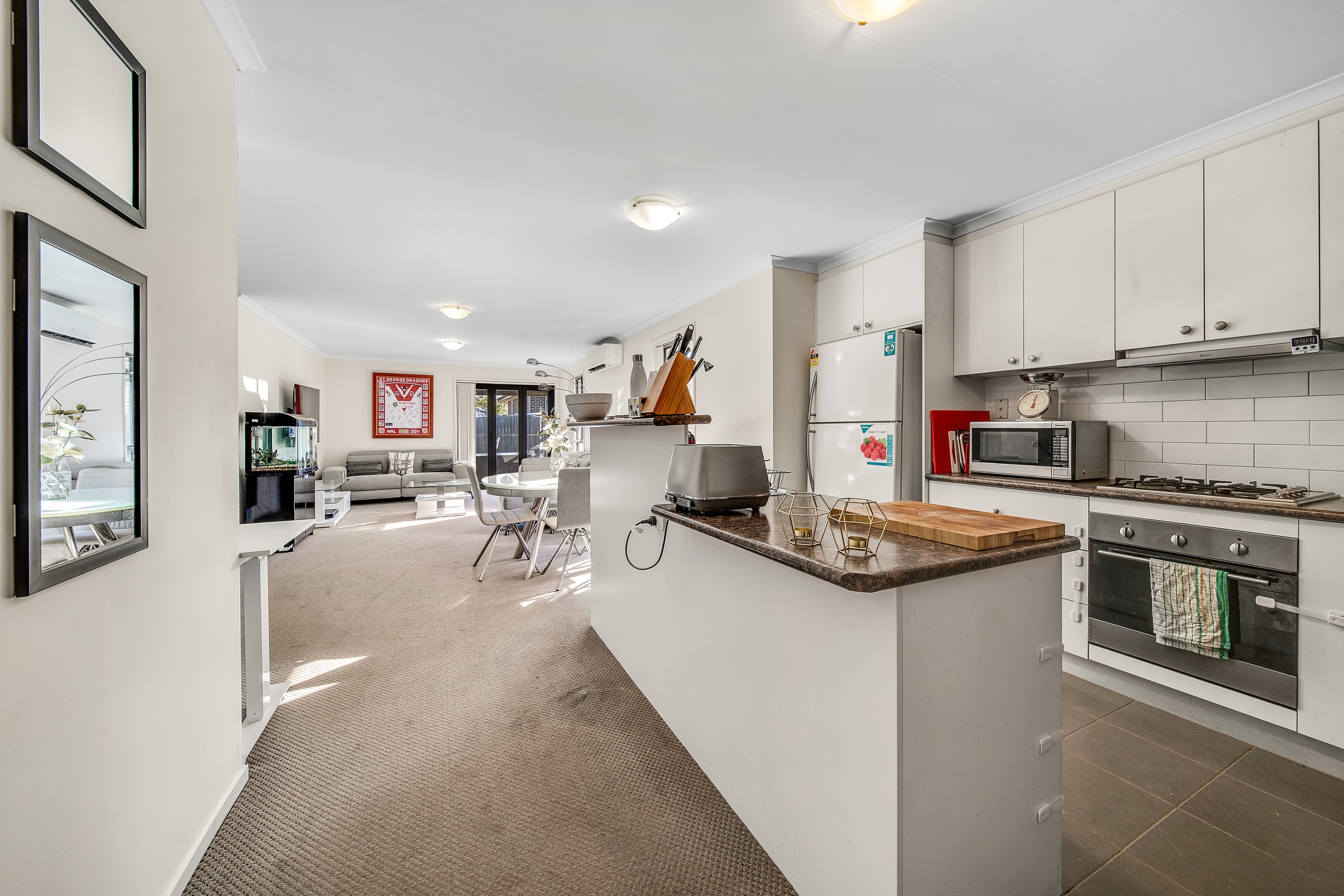 7 Heighway Street, Macgregor, ACT 2615