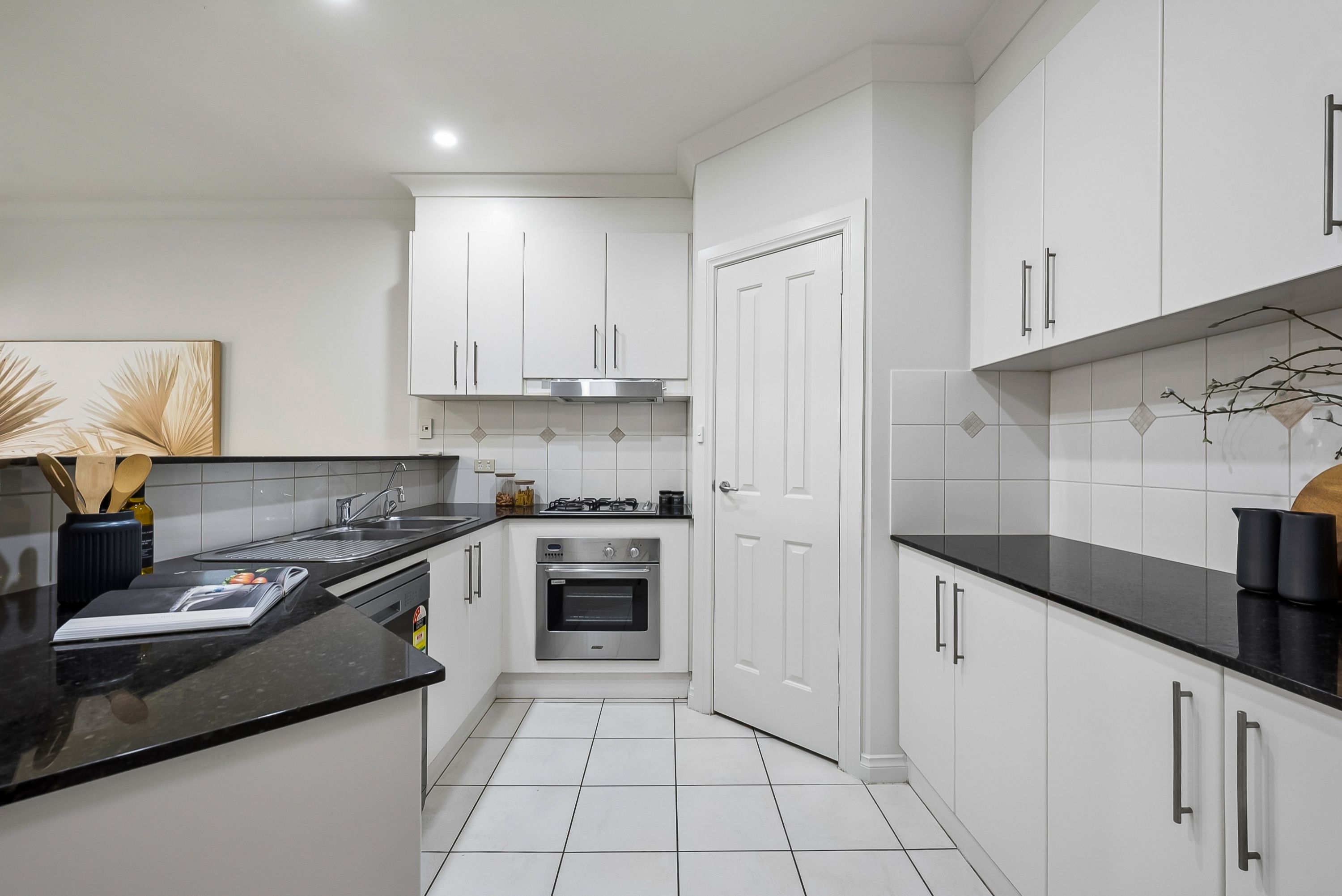 12 Yates Street, Mawson Lakes, SA 5095