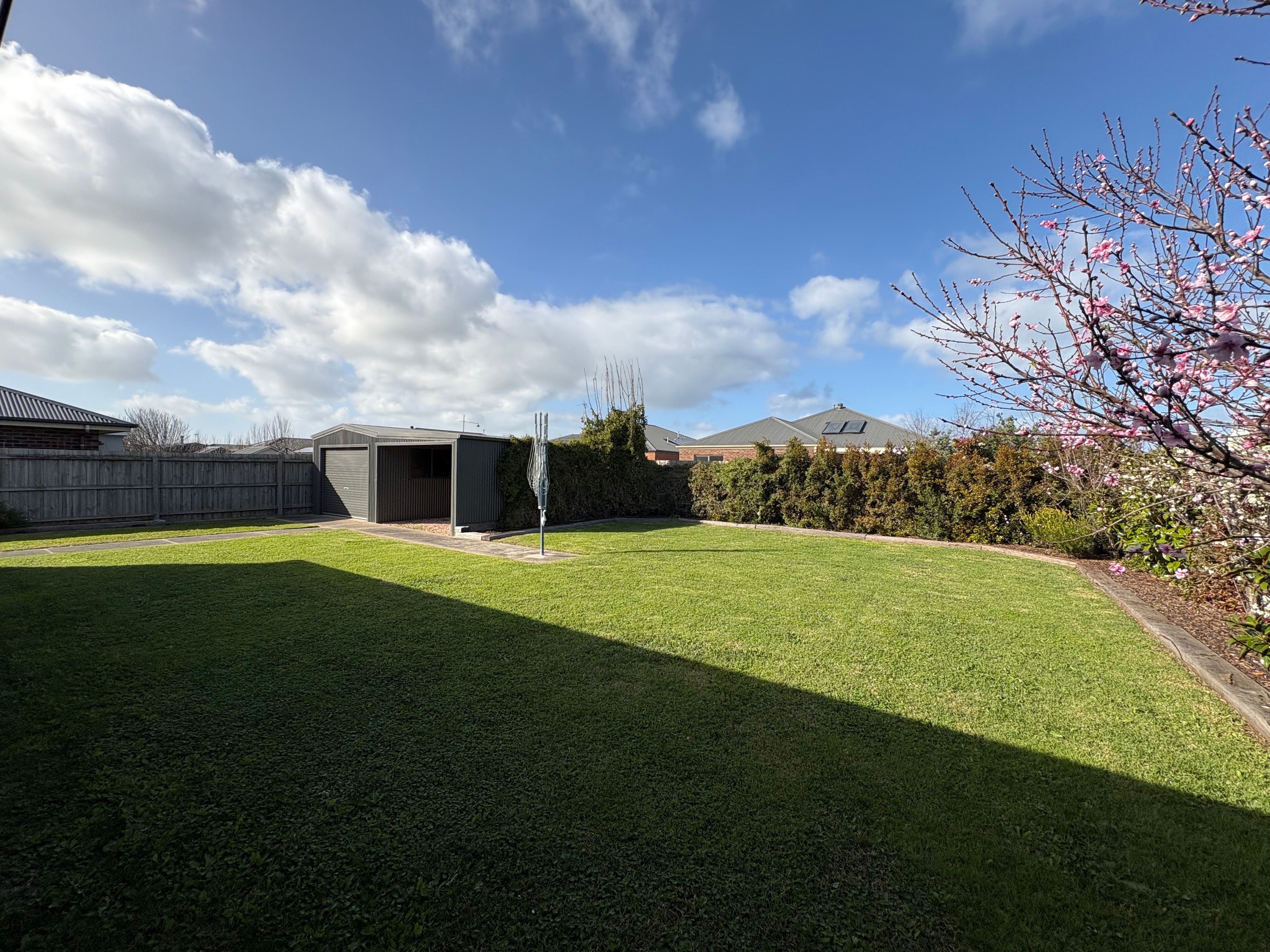 20 Wangoom Road — photo 10 of 11