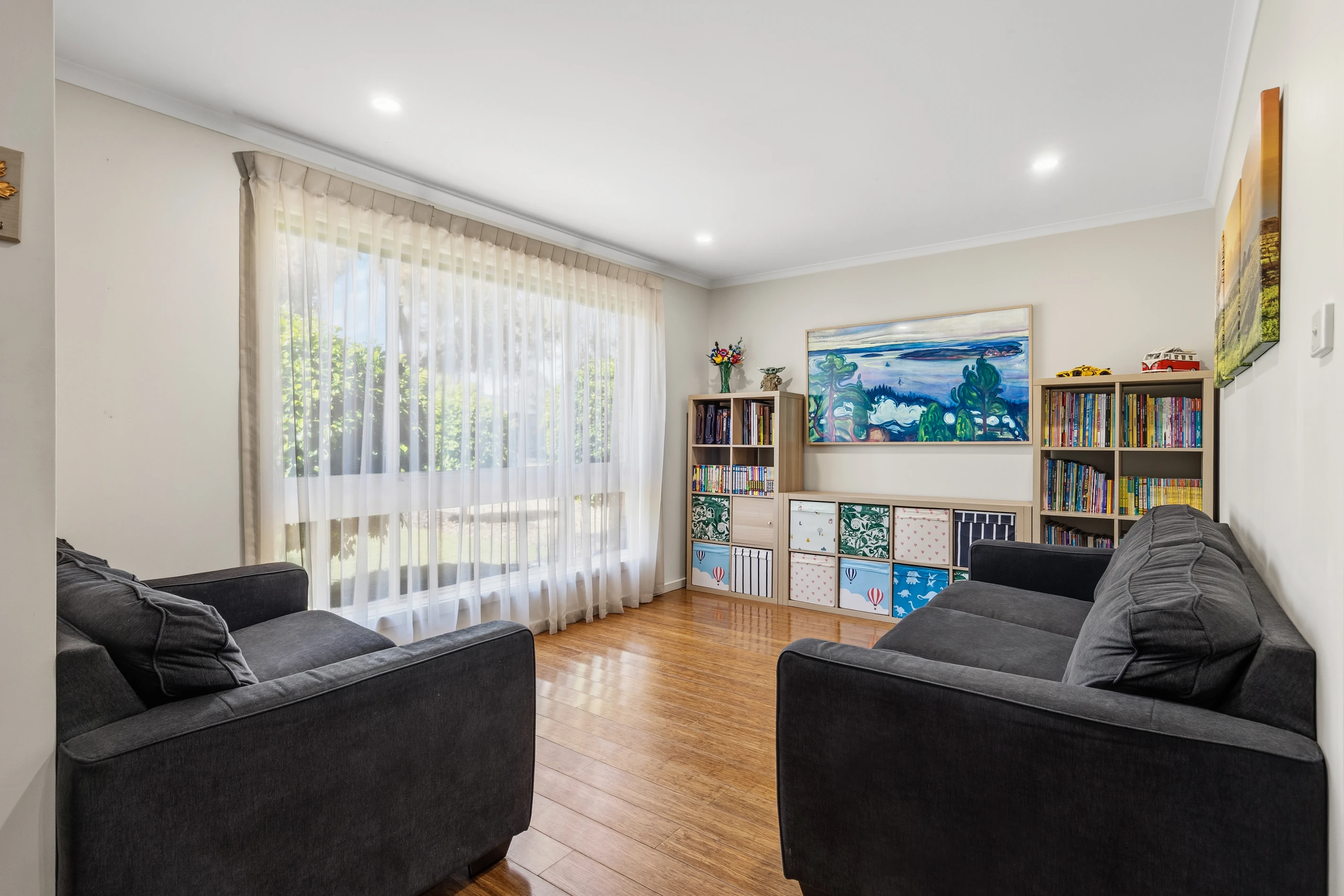8/6 Grevillia Drive, Parafield Gardens, SA 5107