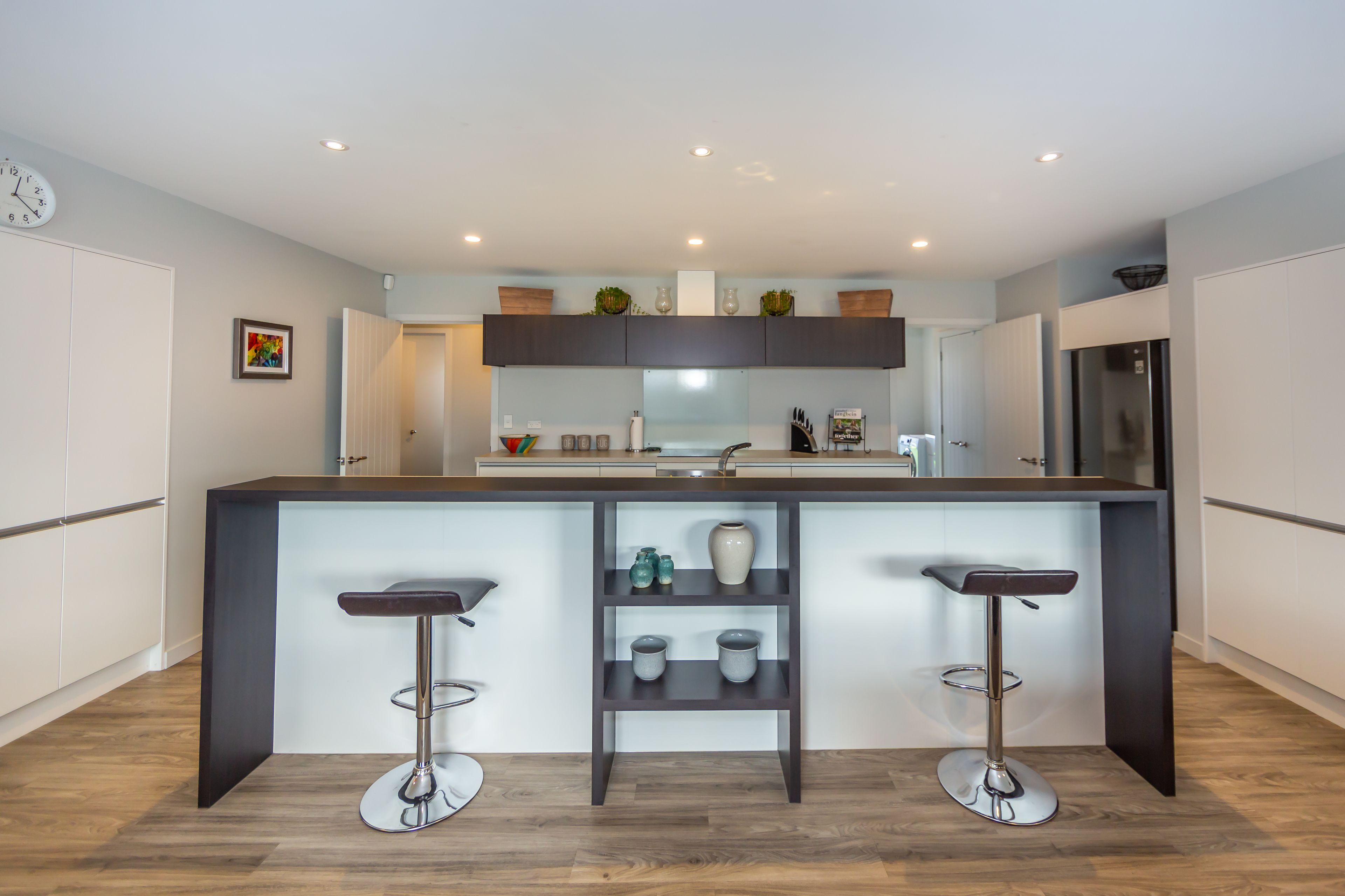 8 Doncaster Avenue, Lincoln, Selwyn District