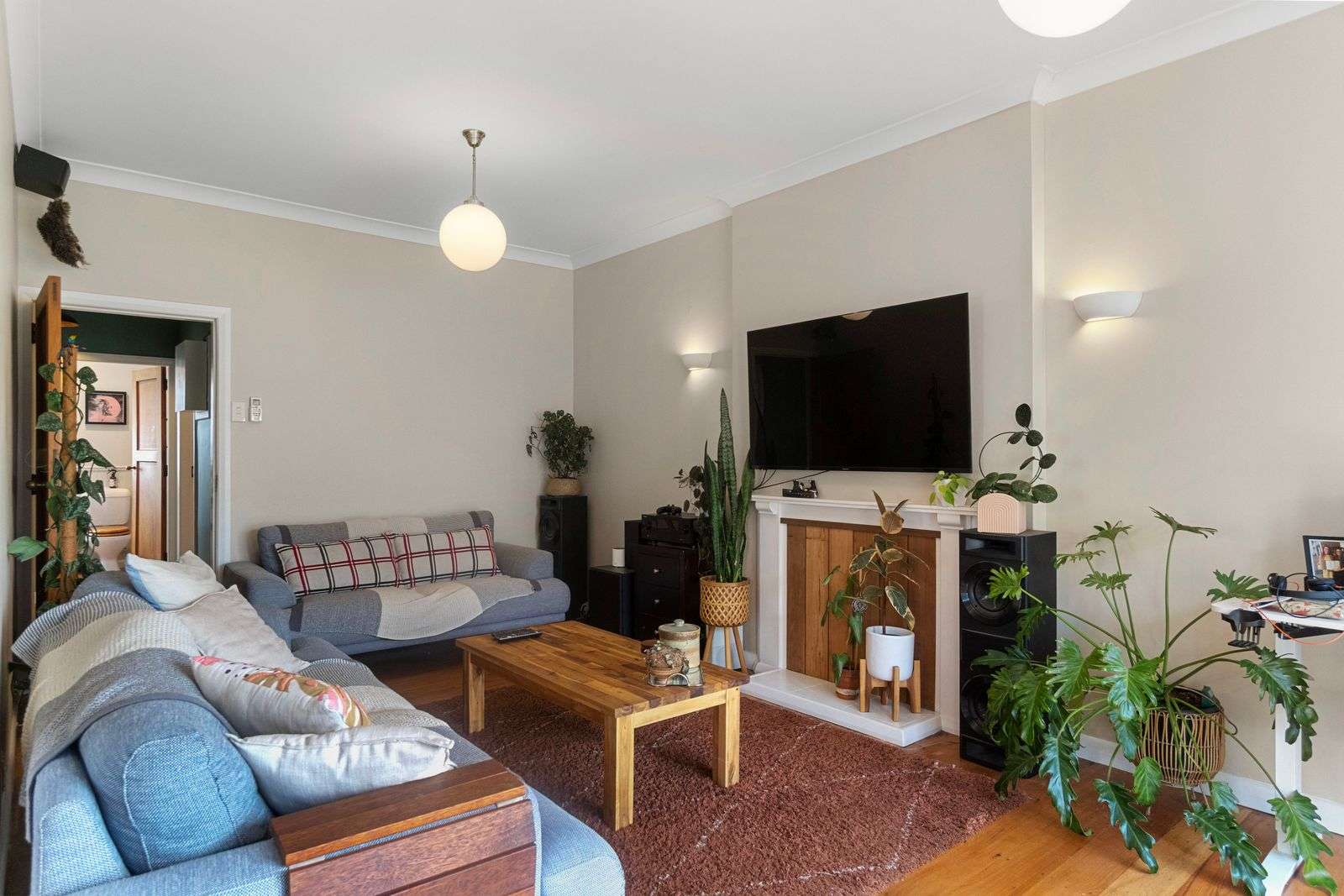 59 MacFarlane Street photo 7