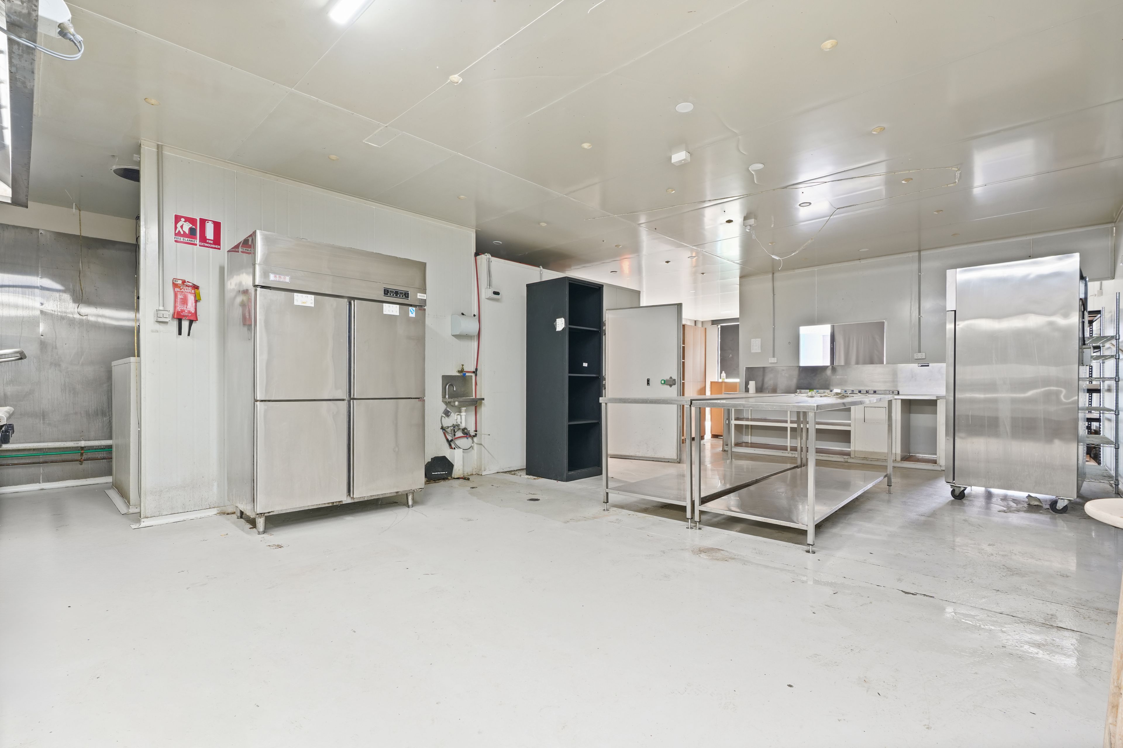 1a/266 Osborne Avenue, Clayton South, VIC 3169