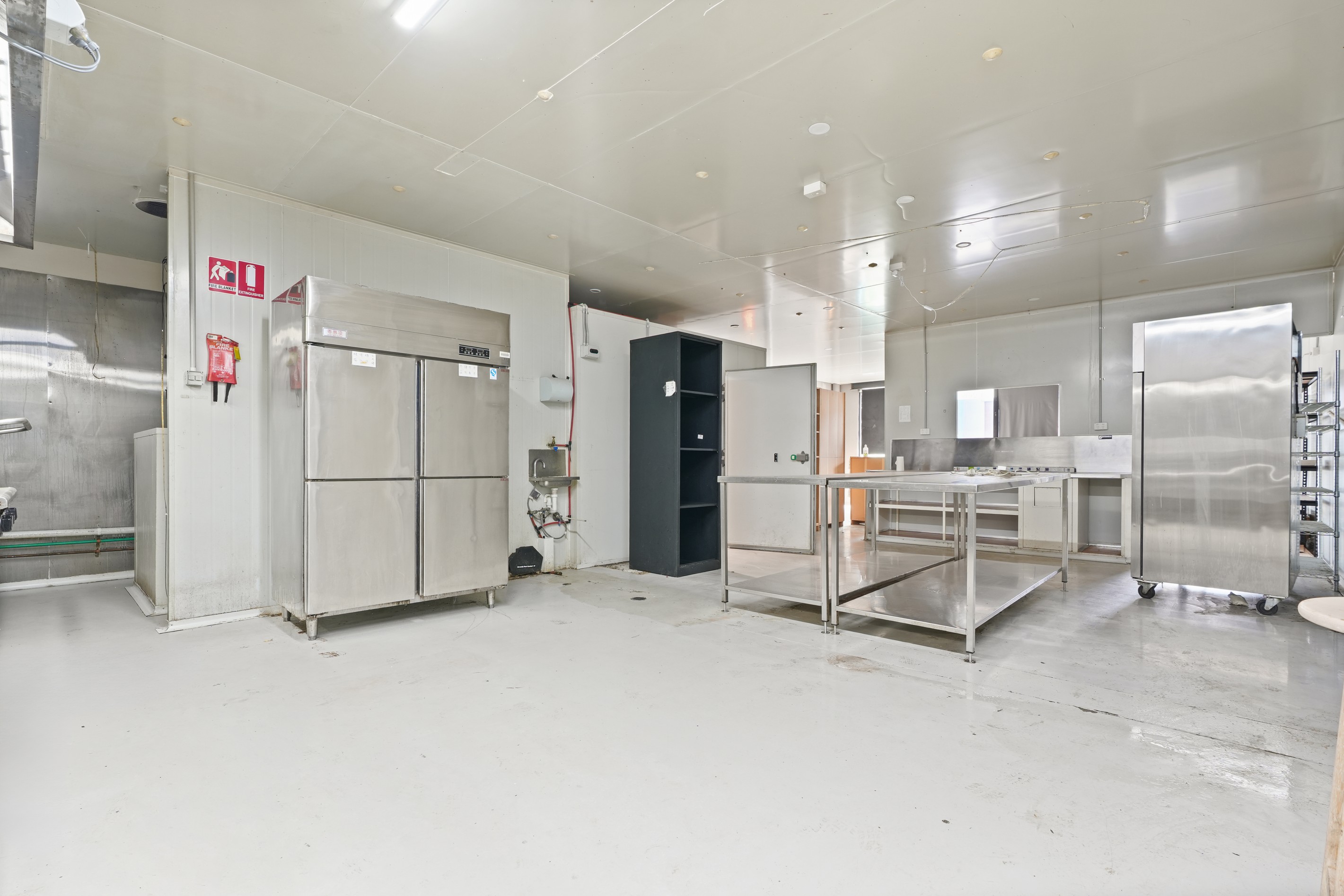 1a/266 Osborne Avenue, Clayton South, VIC 3169