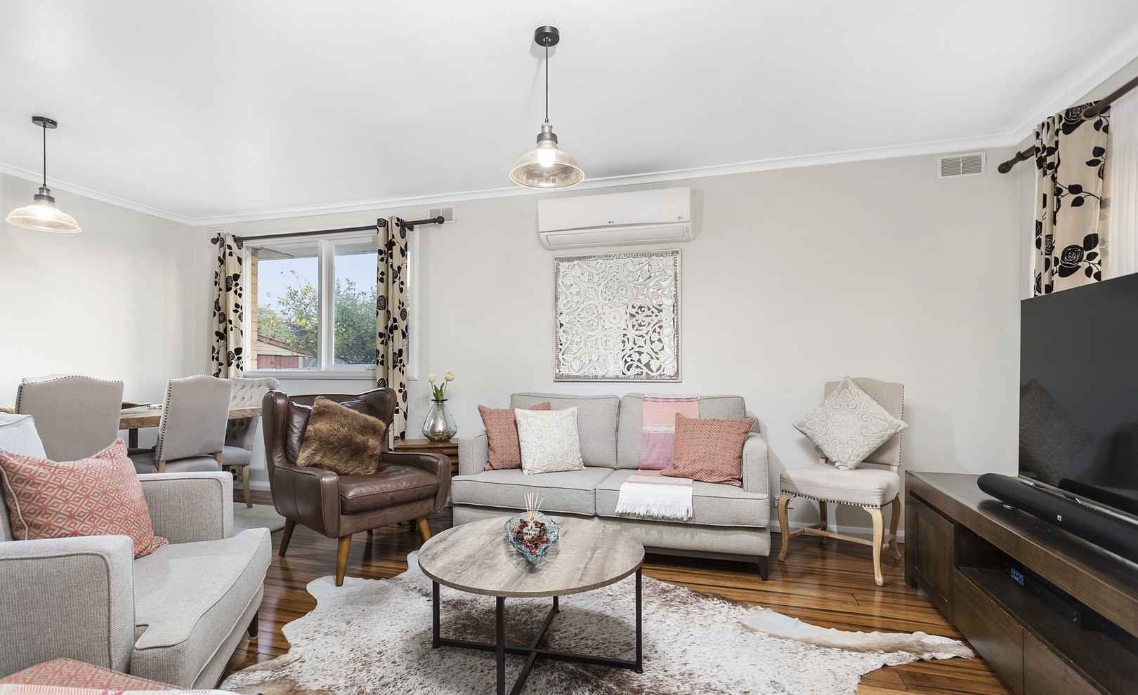 178 Widford Street, Broadmeadows, VIC 3047