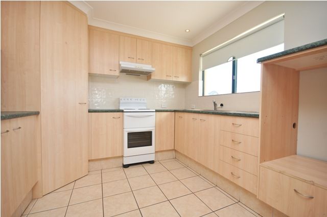 29a Ferrier Road, Narangba, QLD 4504