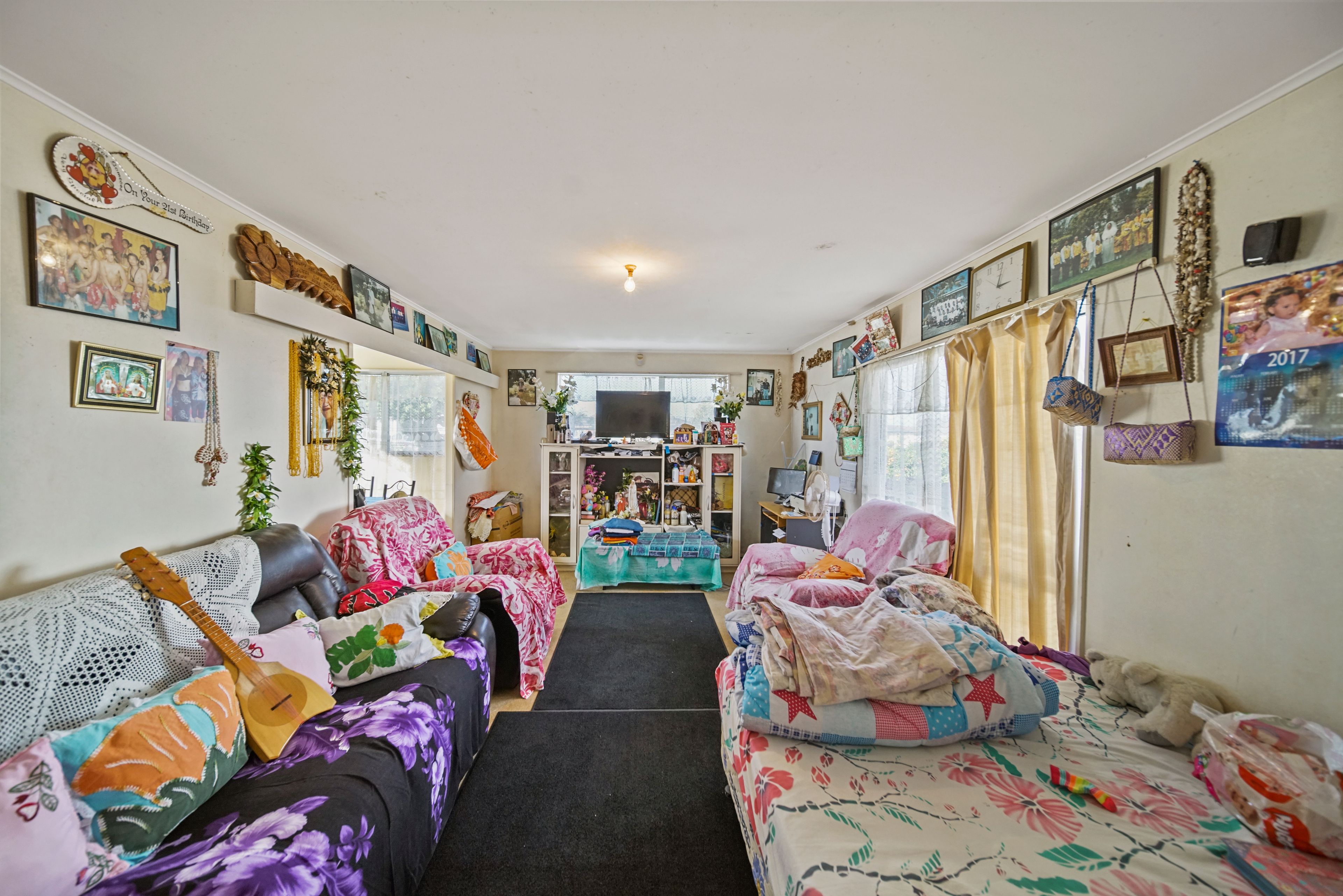 9 Ashmore Place, Mangere, Manukau City