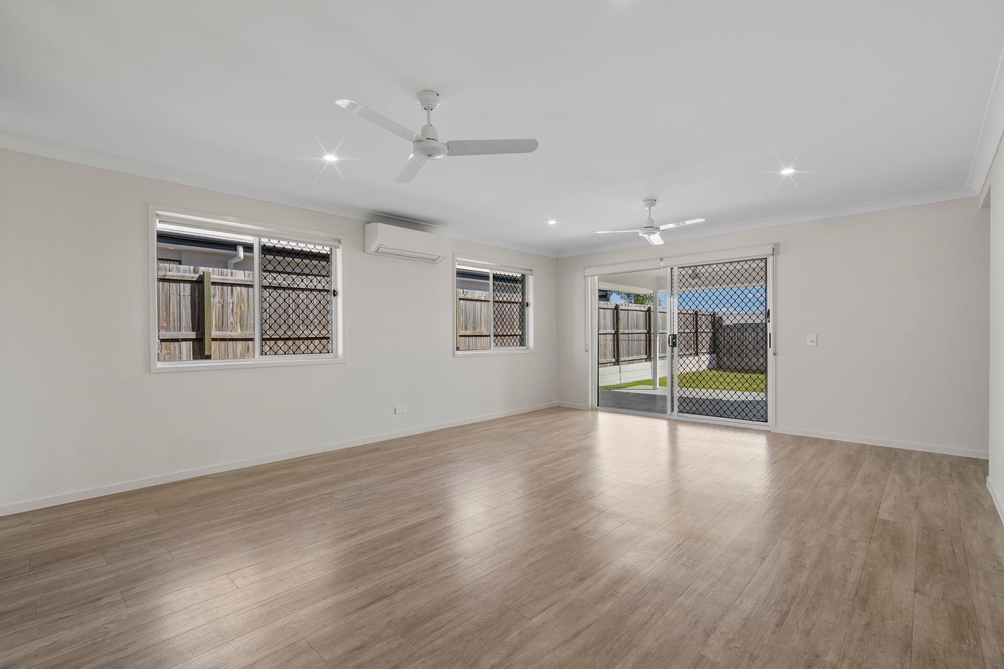 79 Dryander Street — photo 3 of 15