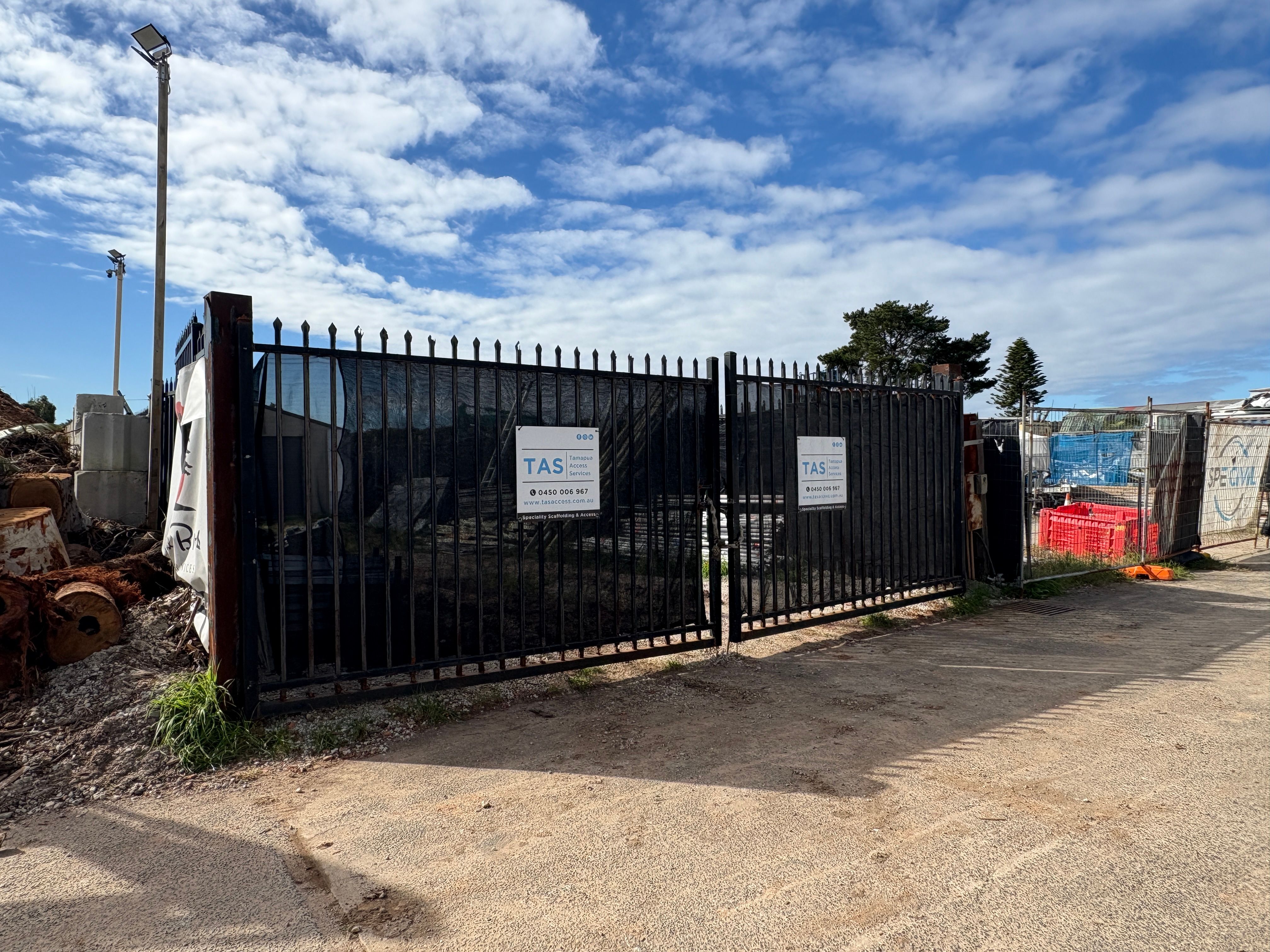 Lot 3D/44-48 Cook Street, Kurnell, NSW 2231