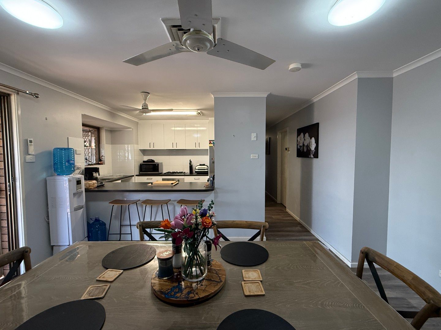 2 Carlsen Way — photo 20 of 30
