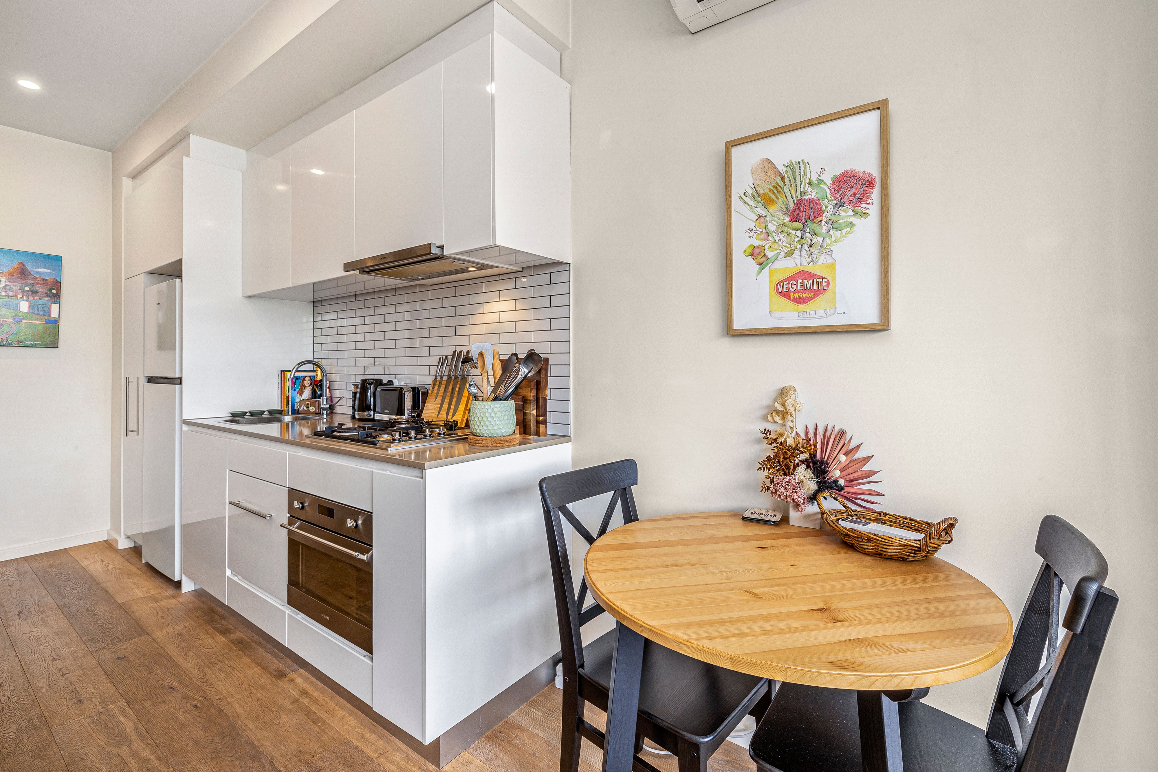215/8 Garfield Street, Richmond, VIC 3121