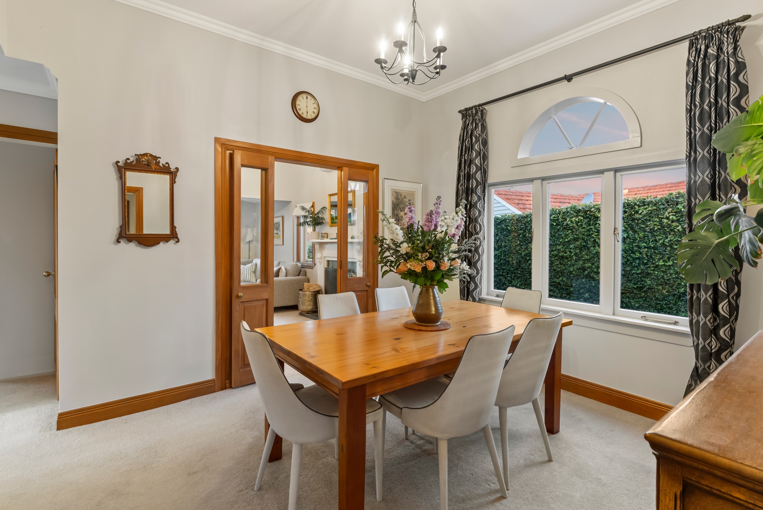 57 Sale Street, Cockle Bay, Manukau City