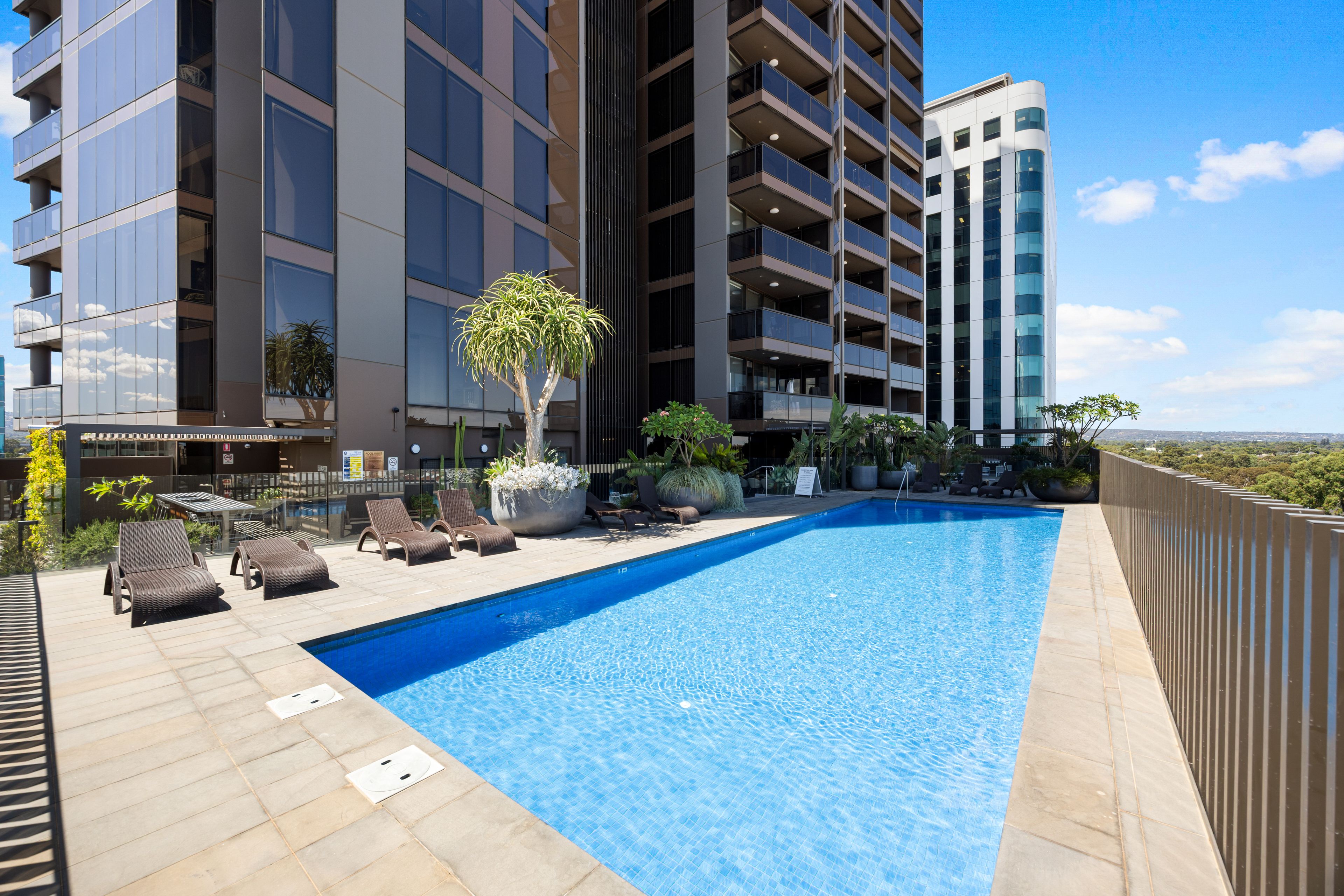 1102/421 King William Street, Adelaide, SA 5000