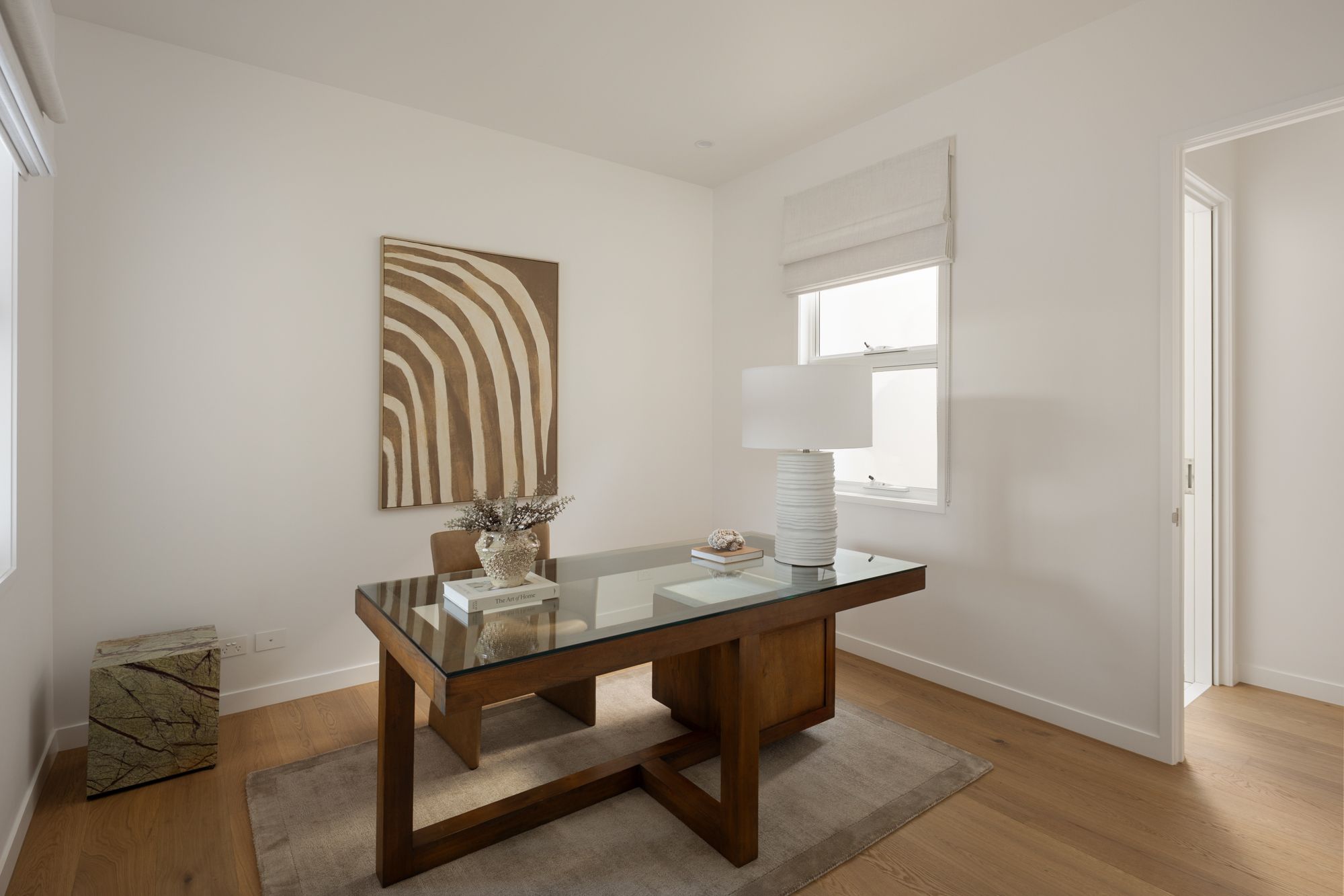 28 Moynihan Street — photo 18 of 22
