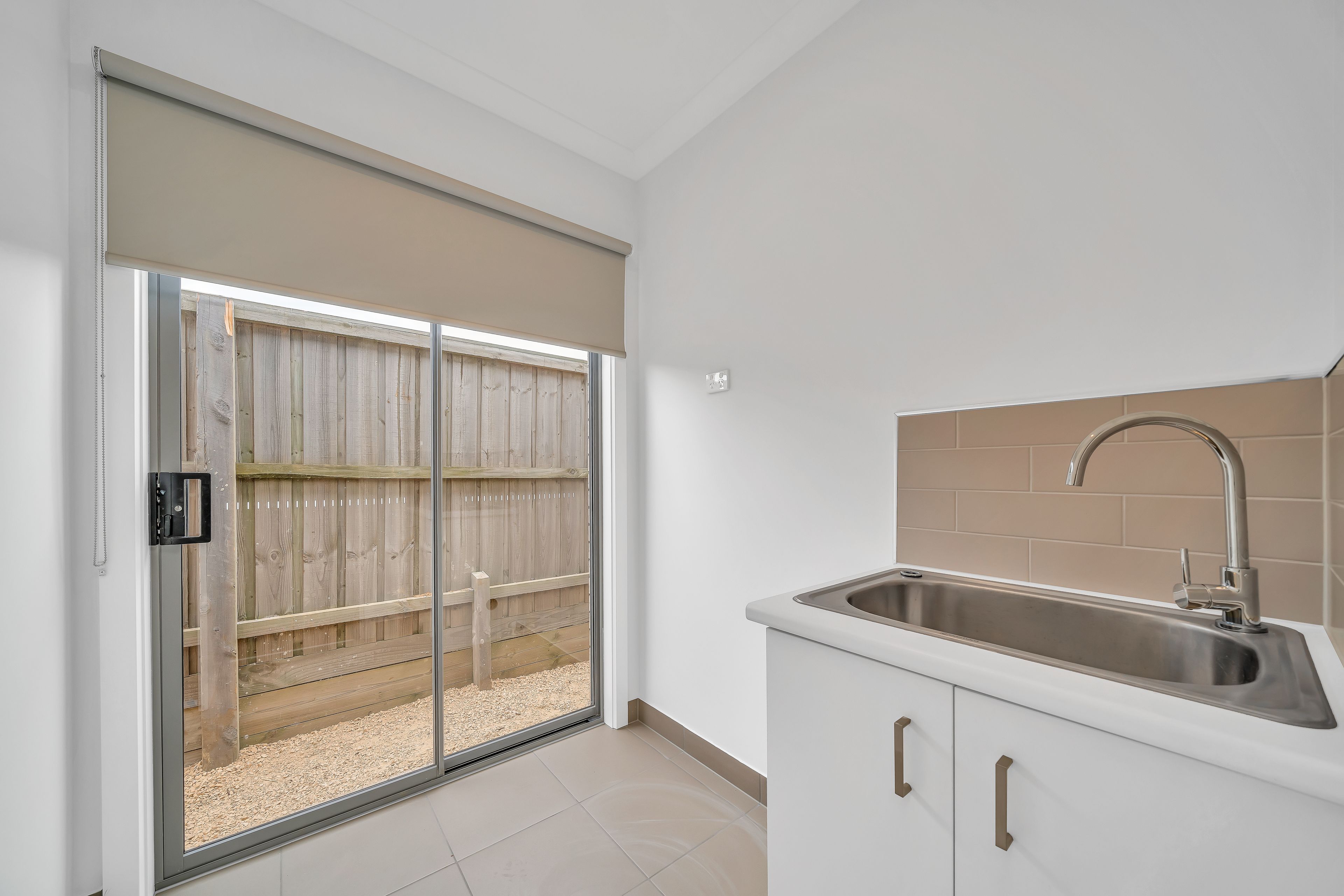 42 Grande Belmond Avenue — photo 11 of 15