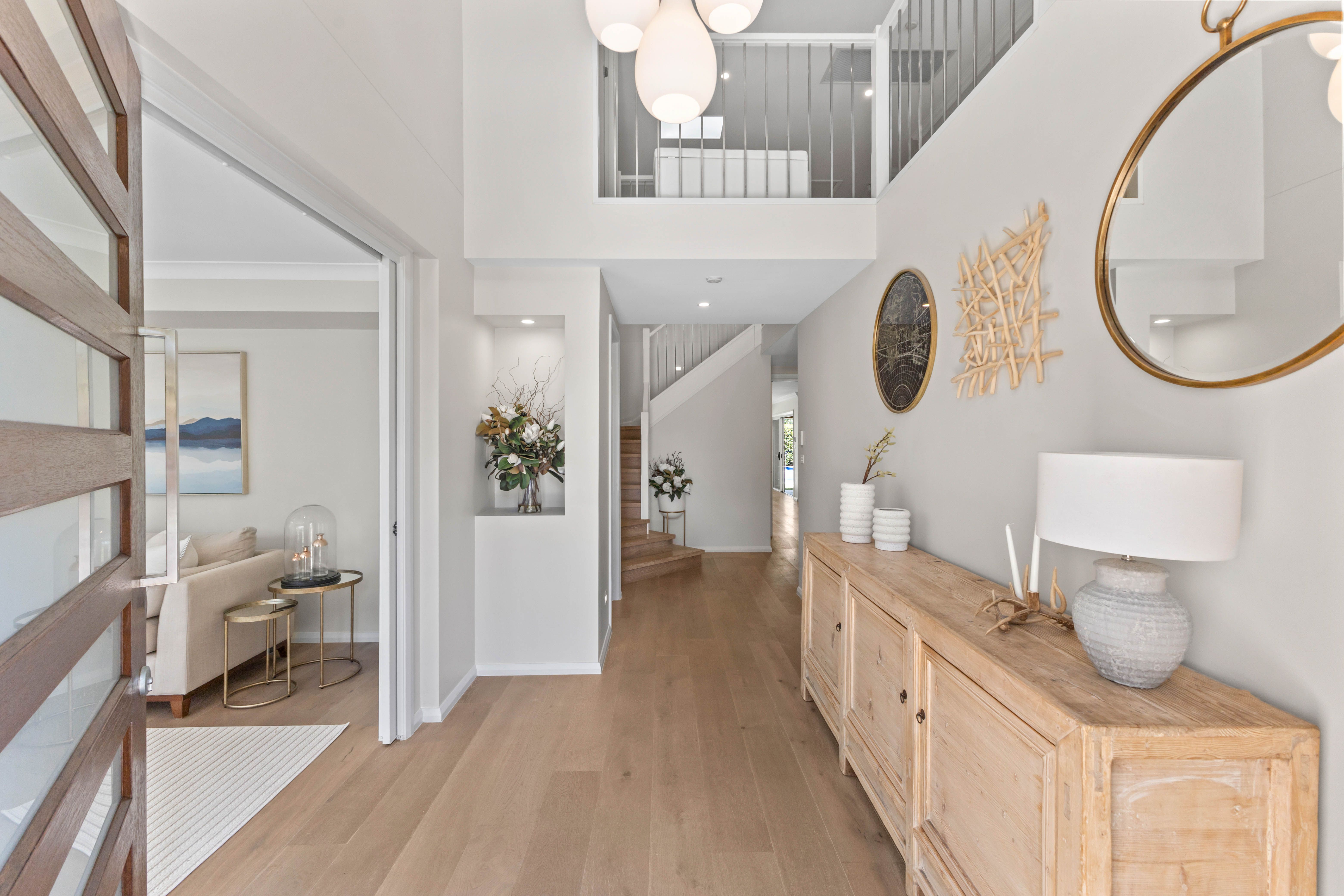 17 Keats Road — photo 4 of 30