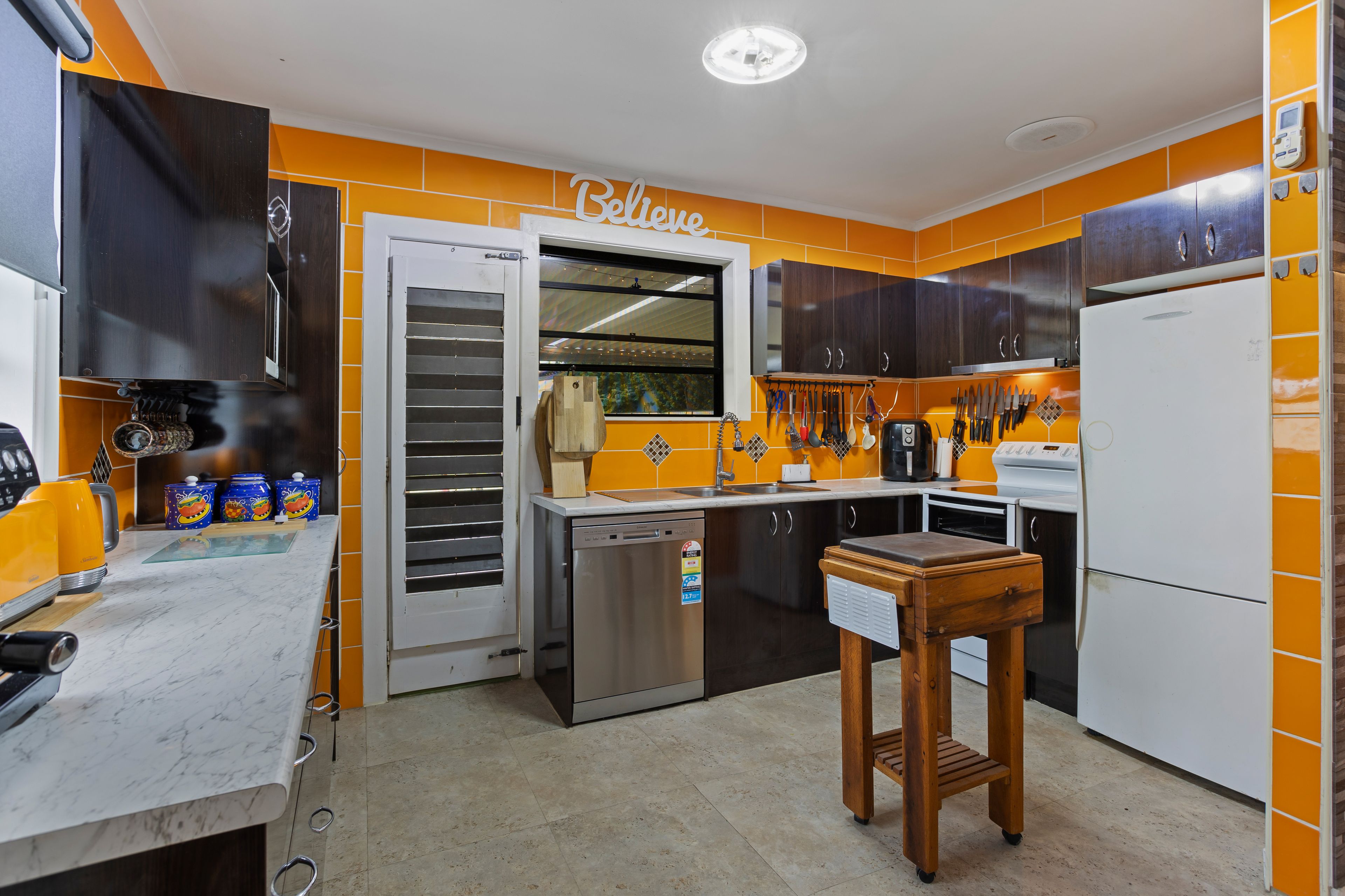 120 Bells Pocket Road, Strathpine, QLD 4500