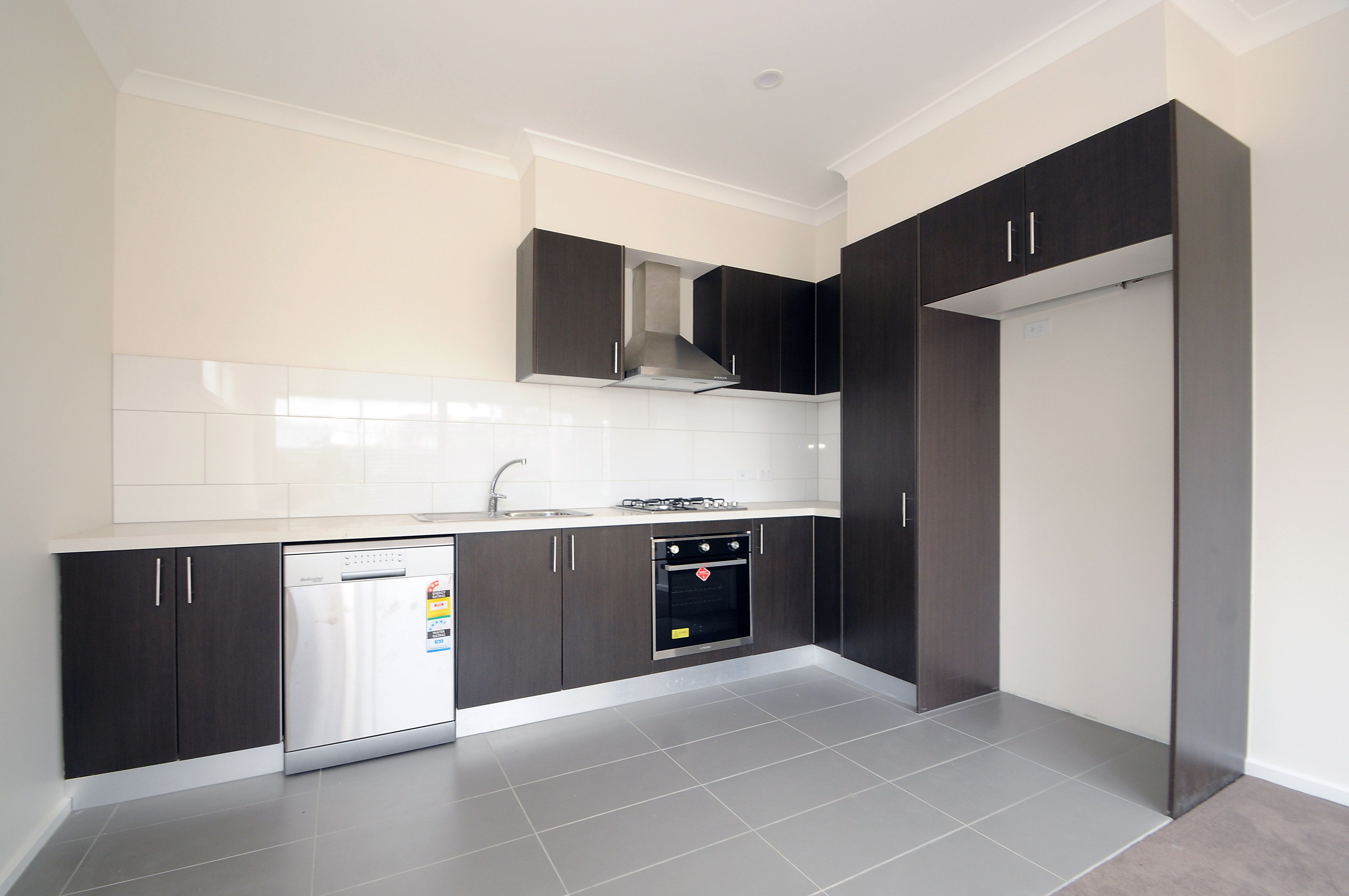 1/6 Noble Street, Noble Park, VIC 3174