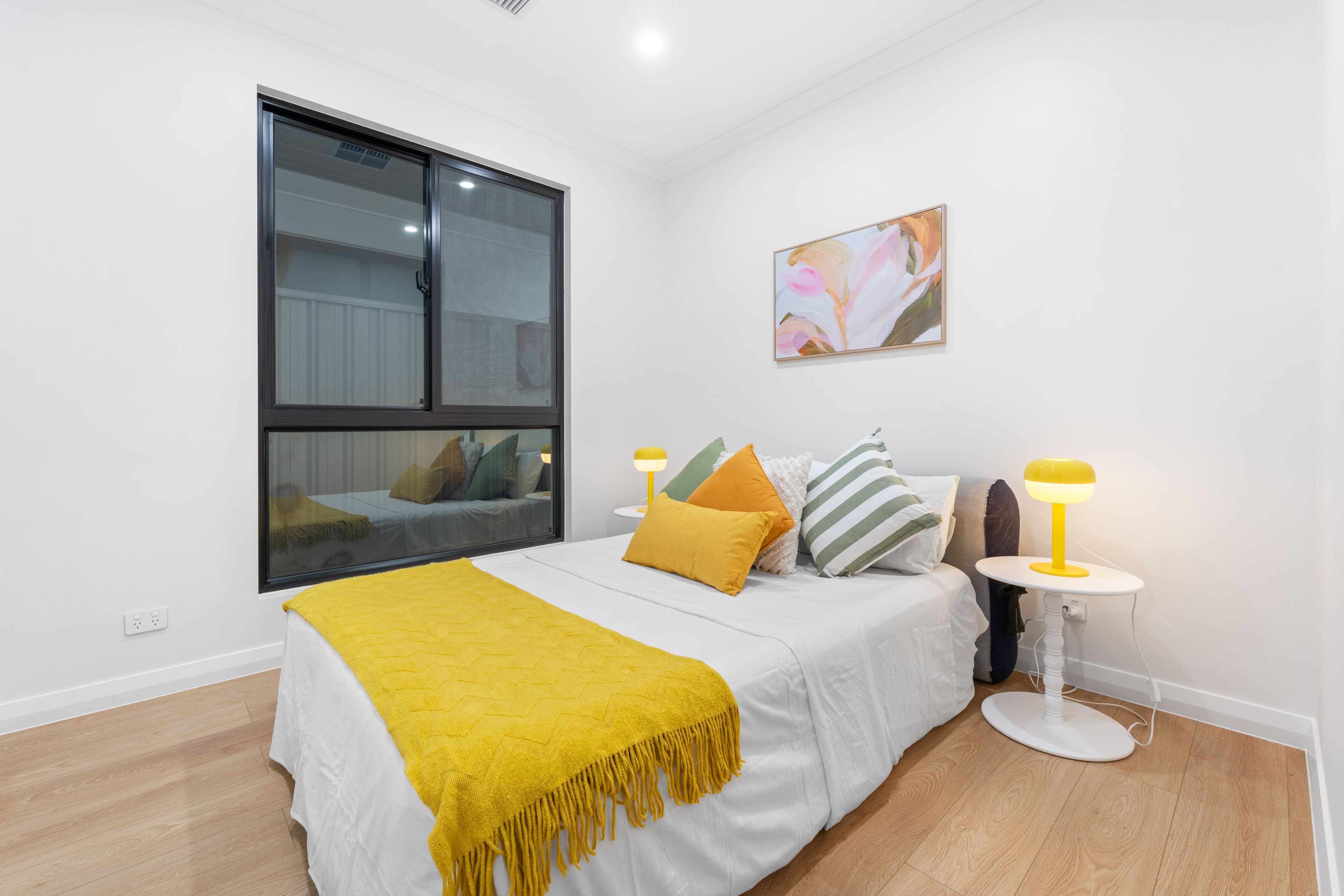 29 Guildford Street — photo 18 of 27