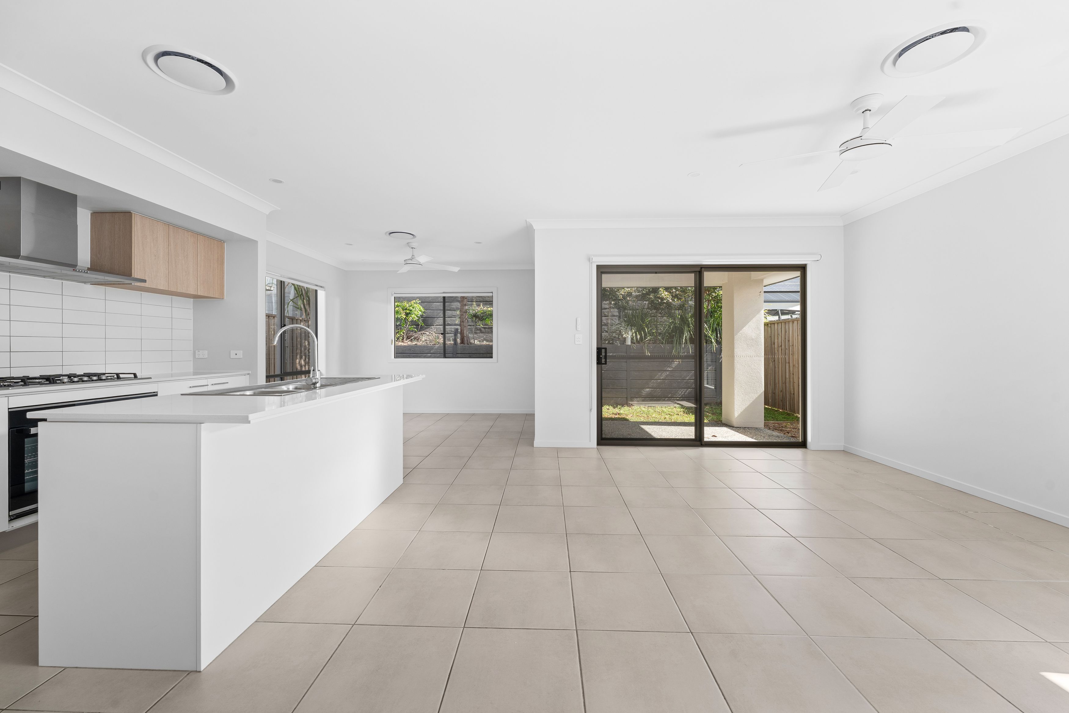 11 Cedar Drive — photo 11 of 22