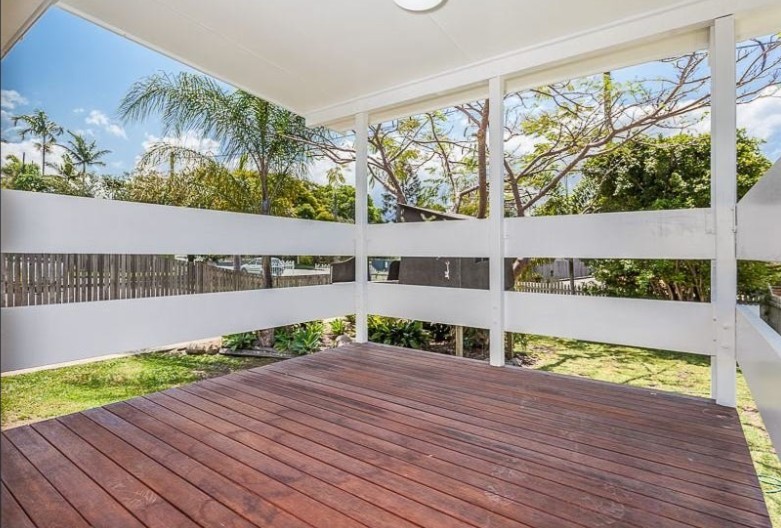 19 Slater Avenue, Lawnton, QLD 4501